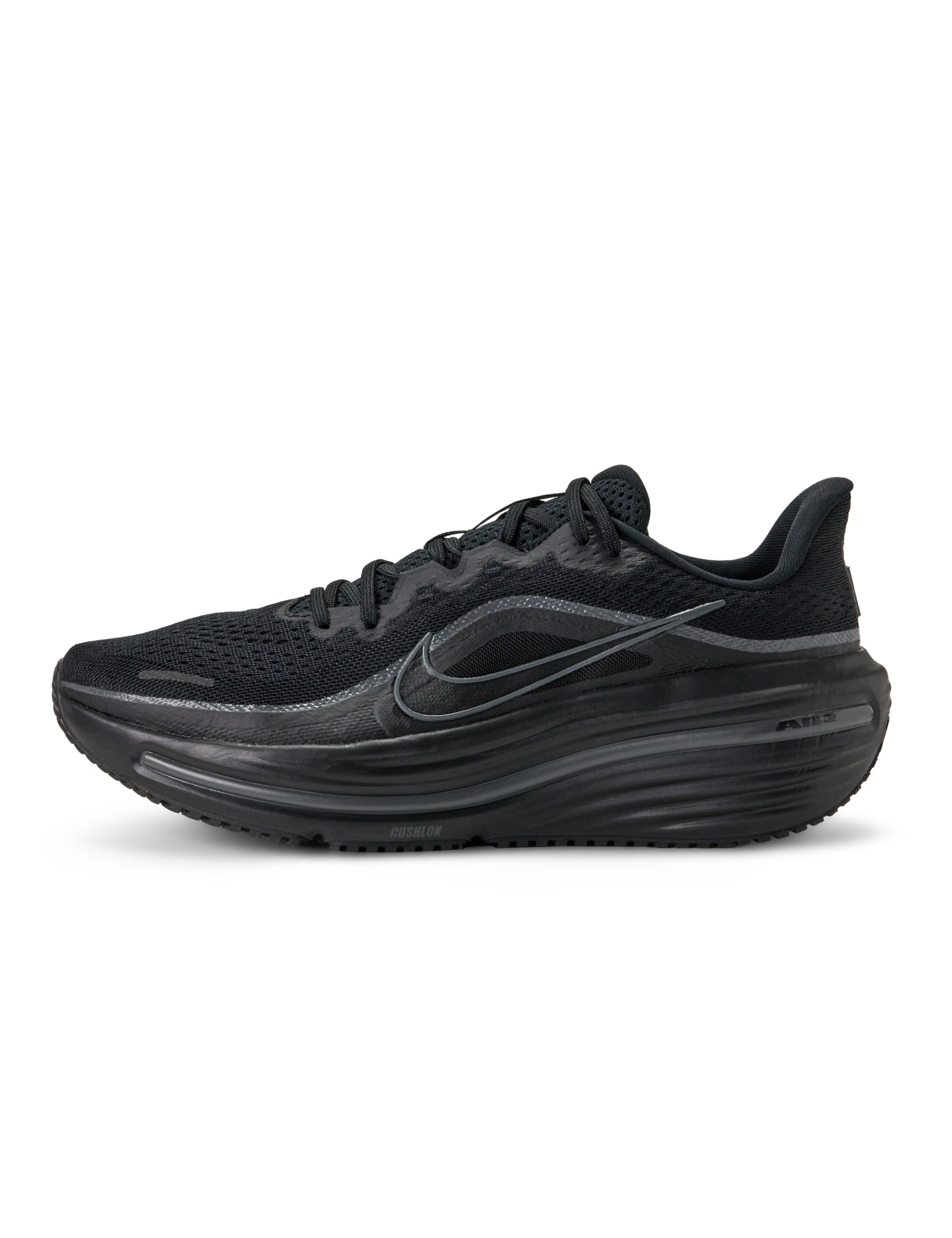 Nike Men's Winflo 12 Road Running Shoes