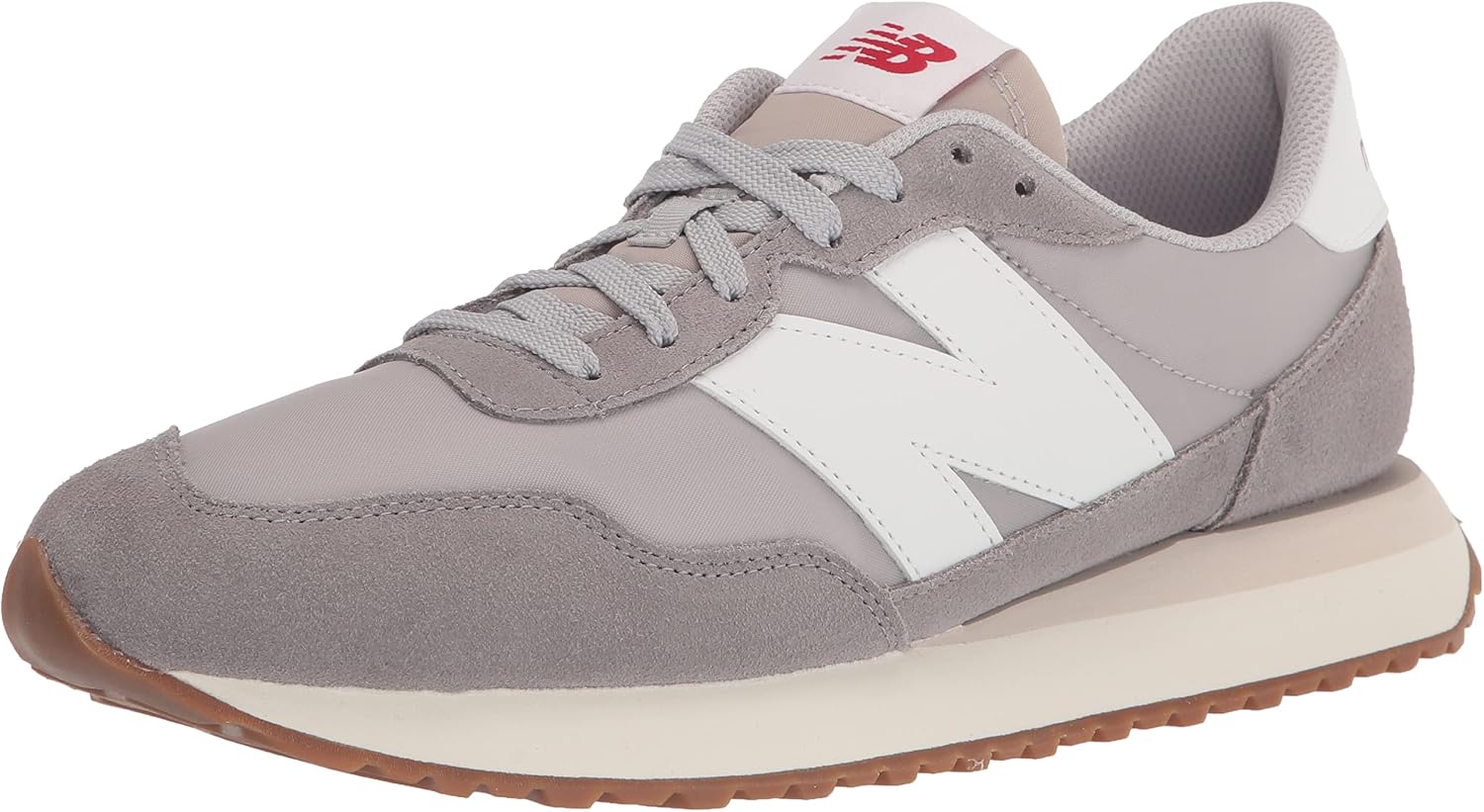 New Balance Men's 237 V1 Sneaker