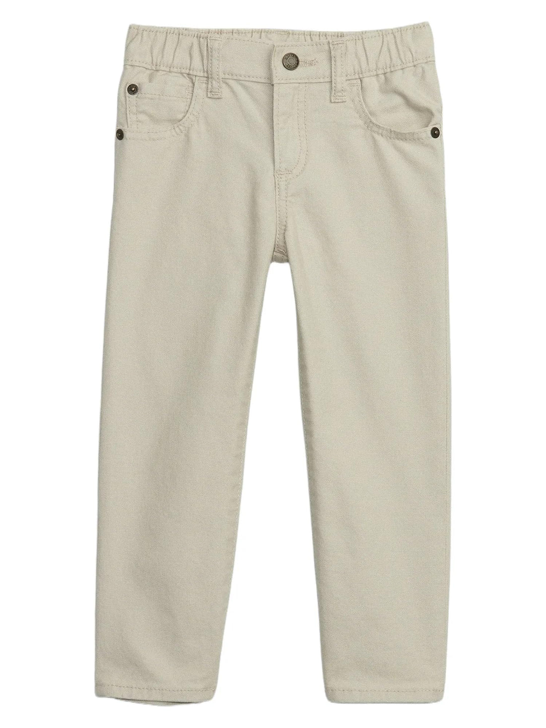 GAP Baby-Boys Original Fit Jeans