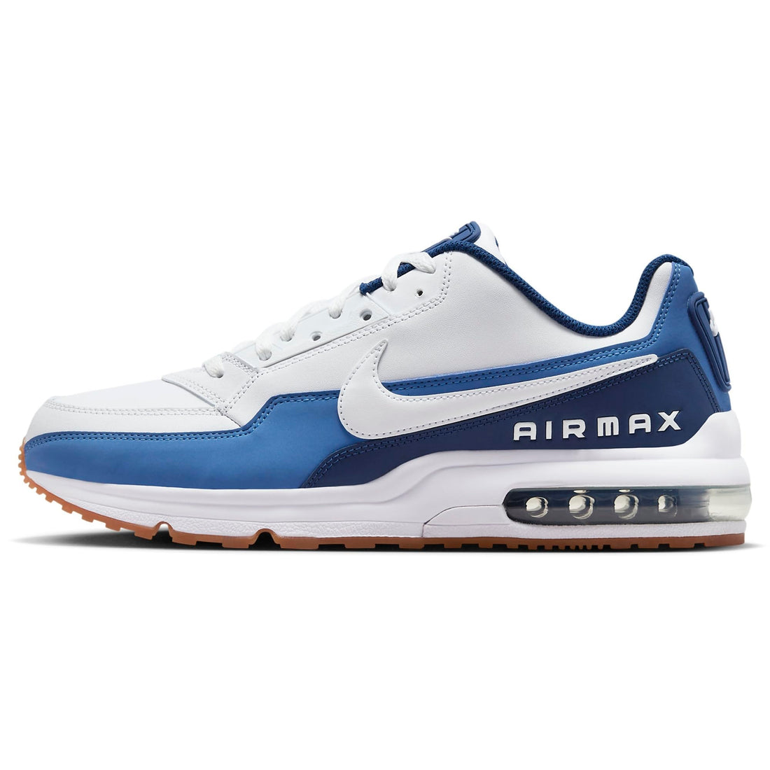 Nike Men's Air Max LTD 3 Shoes