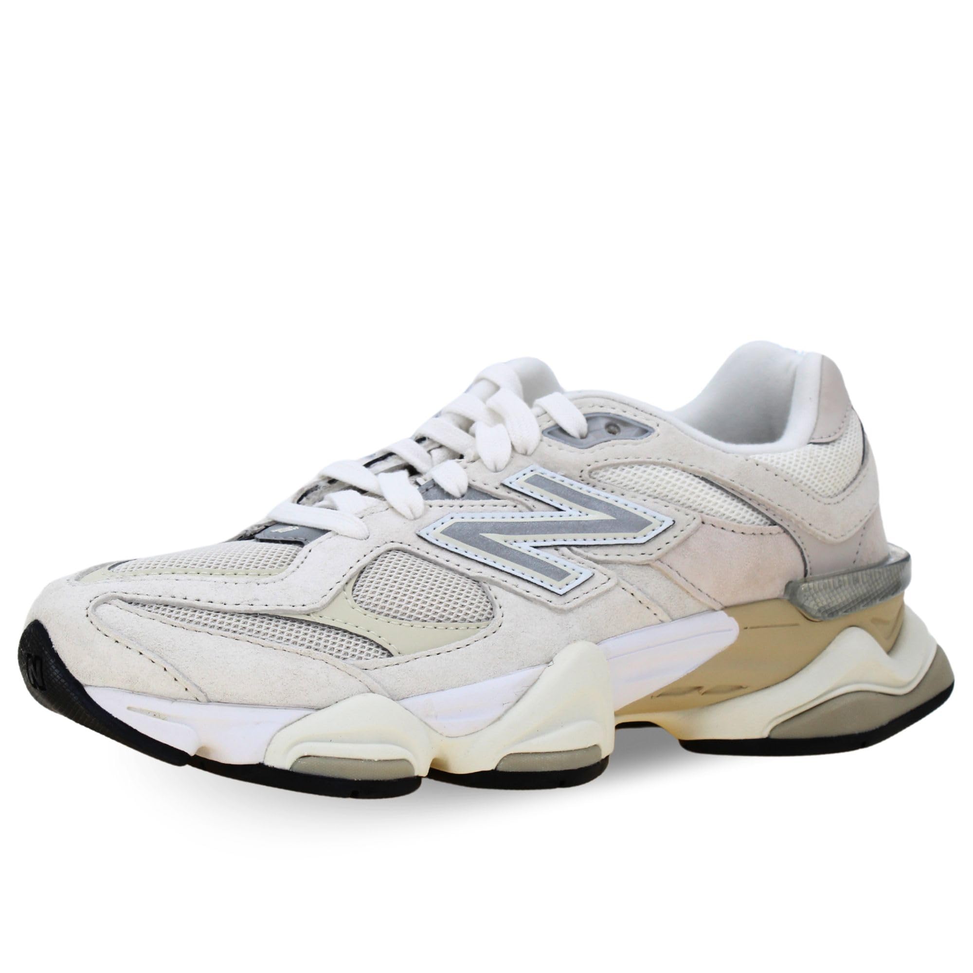 New Balance Men's 9060 Sneakers
