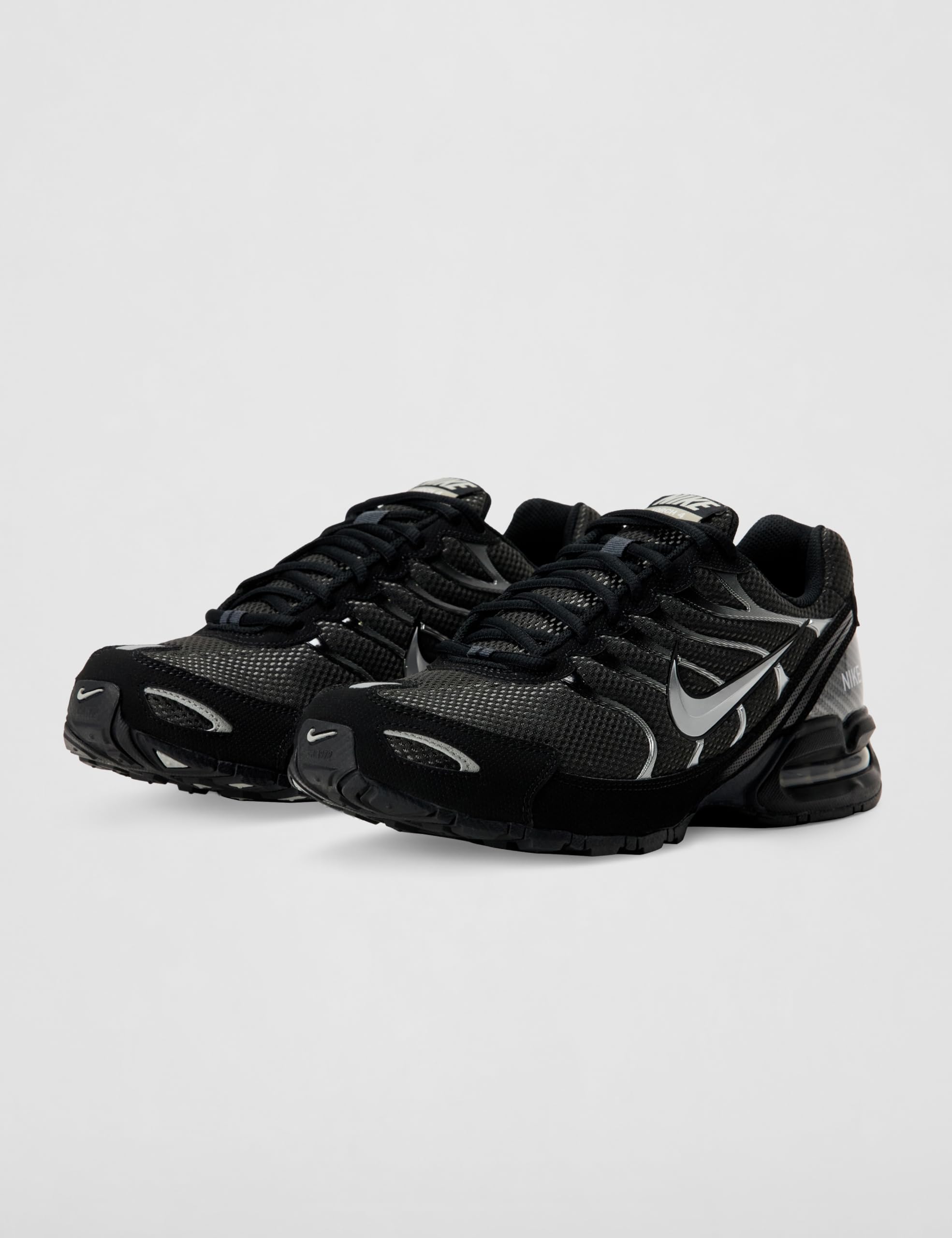 Nike Men's Air Max Torch Shoes