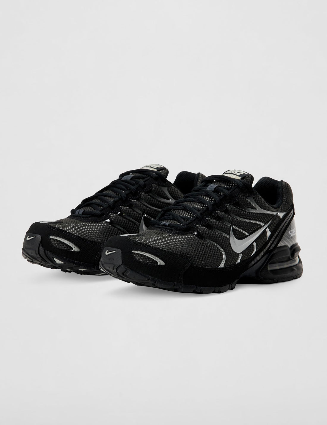 Nike Men's Air Max Torch Shoes