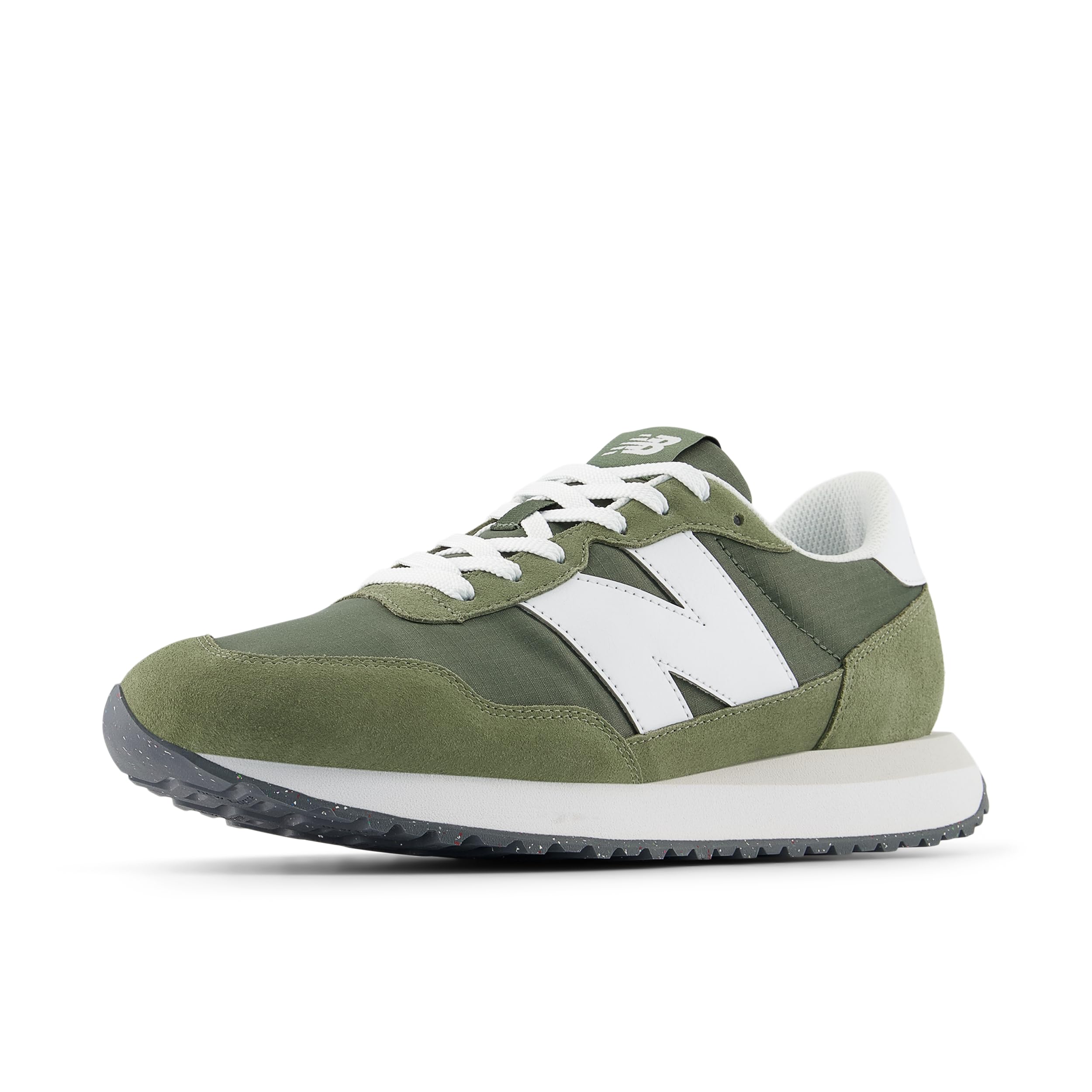 New Balance Men's 237 V1 Sneaker