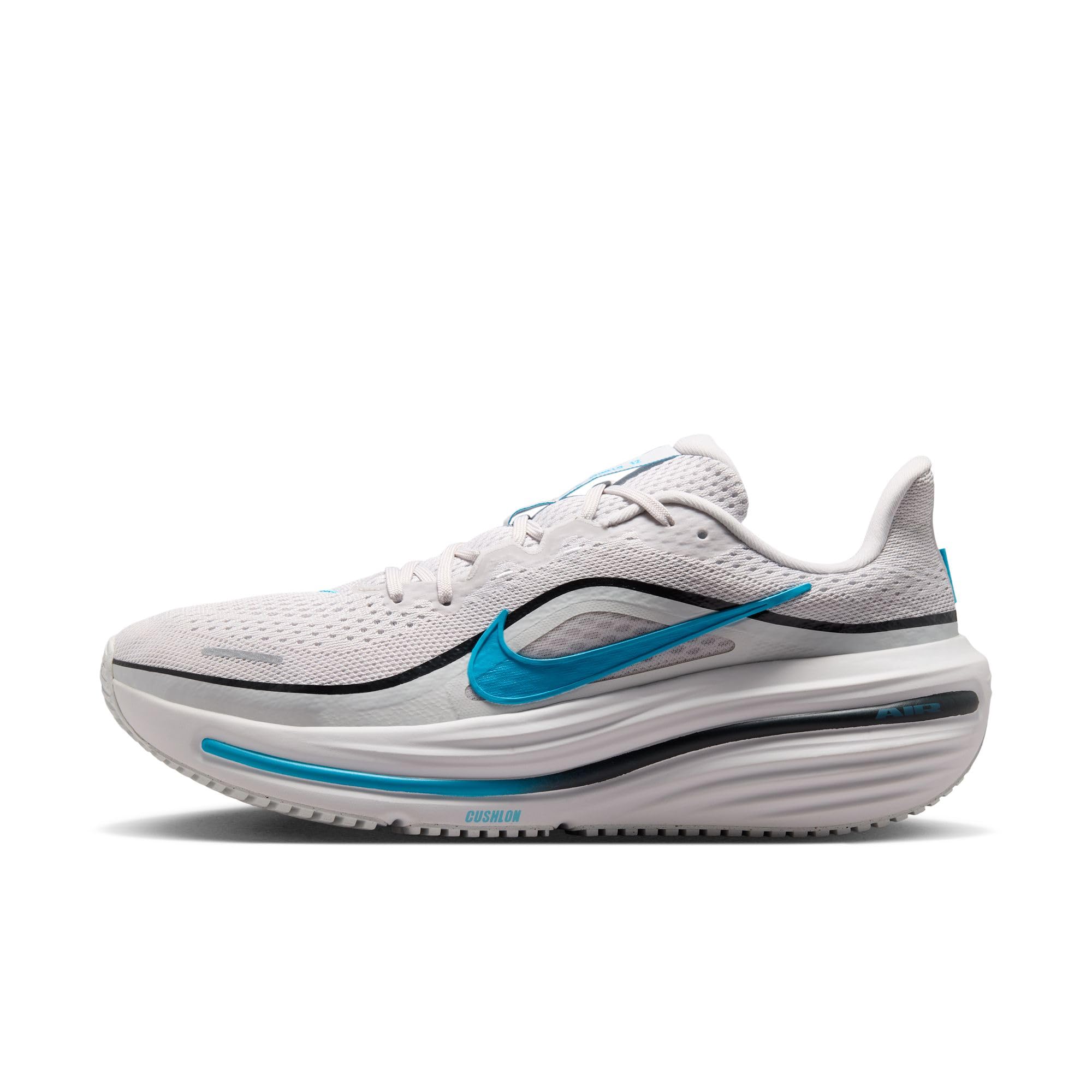 Nike Men's Winflo 12 Road Running Shoes