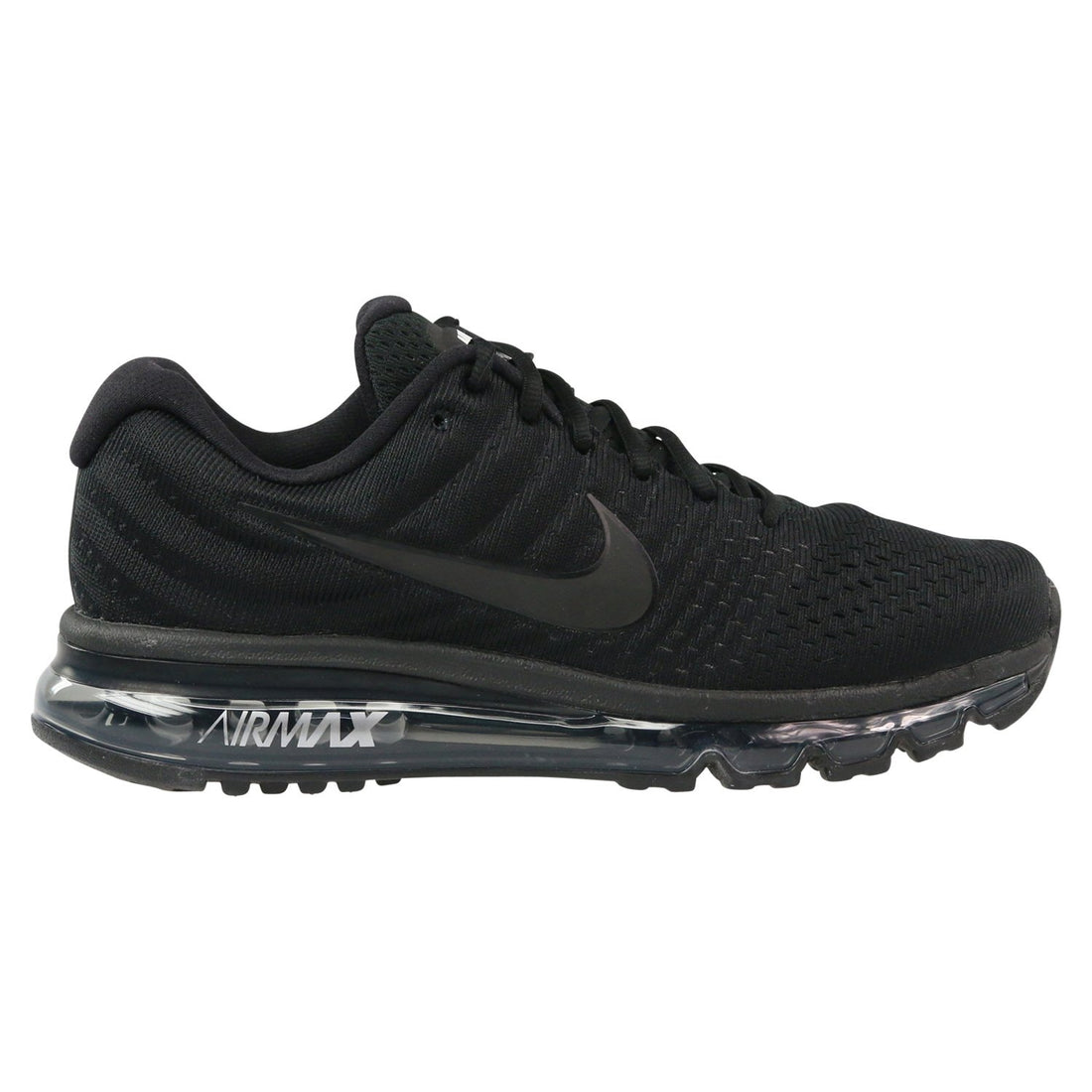 Nike Men's Air Max 2017 Sneaker