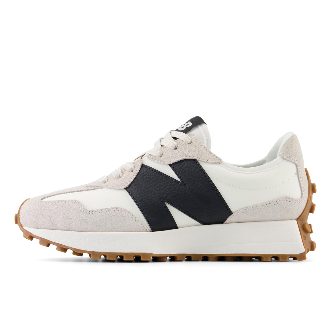 New Balance Women's 327 Sneaker