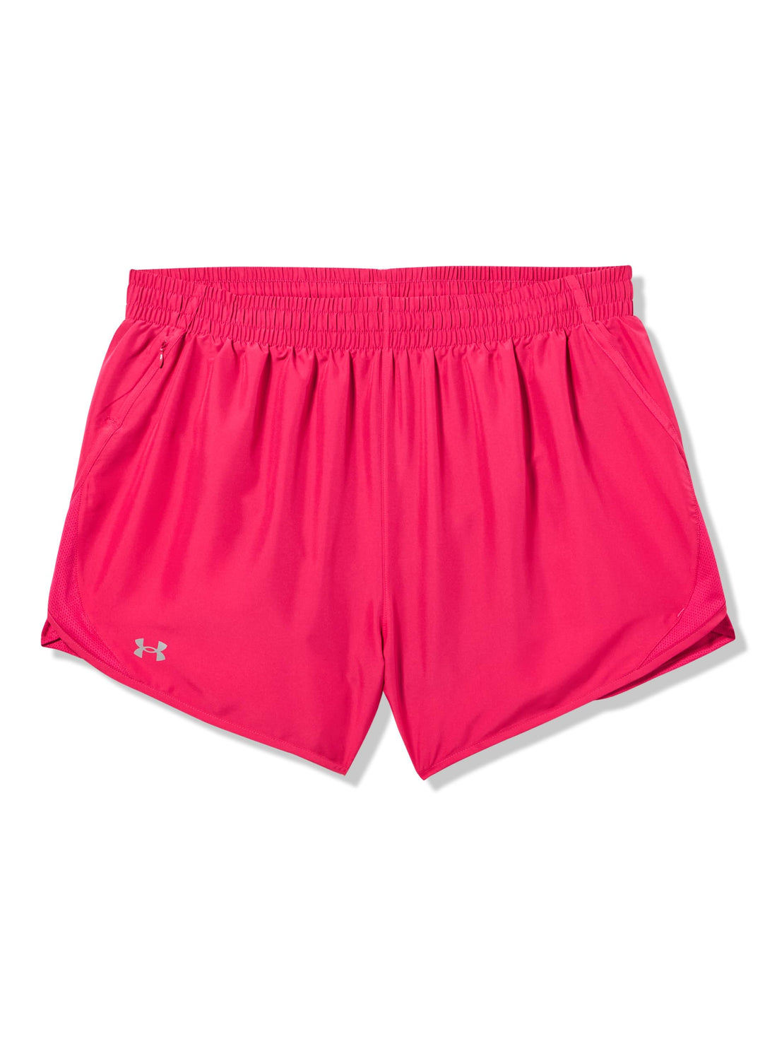 Under Armour Women's Fly by Shorts
