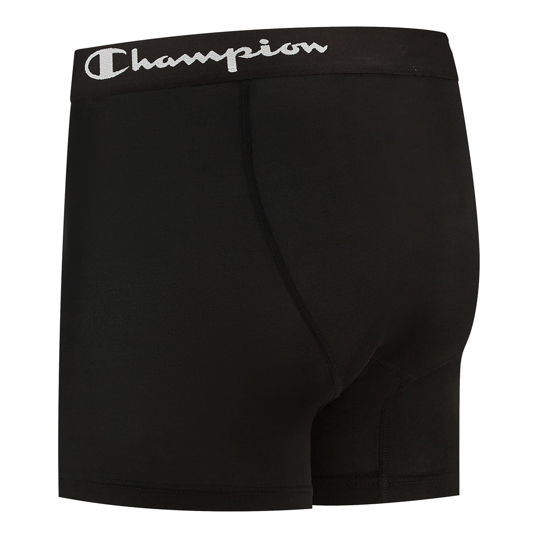 Champion Men's Performance Boxer Brief-5 Pack- With Moisture-wicking, Odor Control, Mesh Pouch & No Ride-up Fit (S–xl)