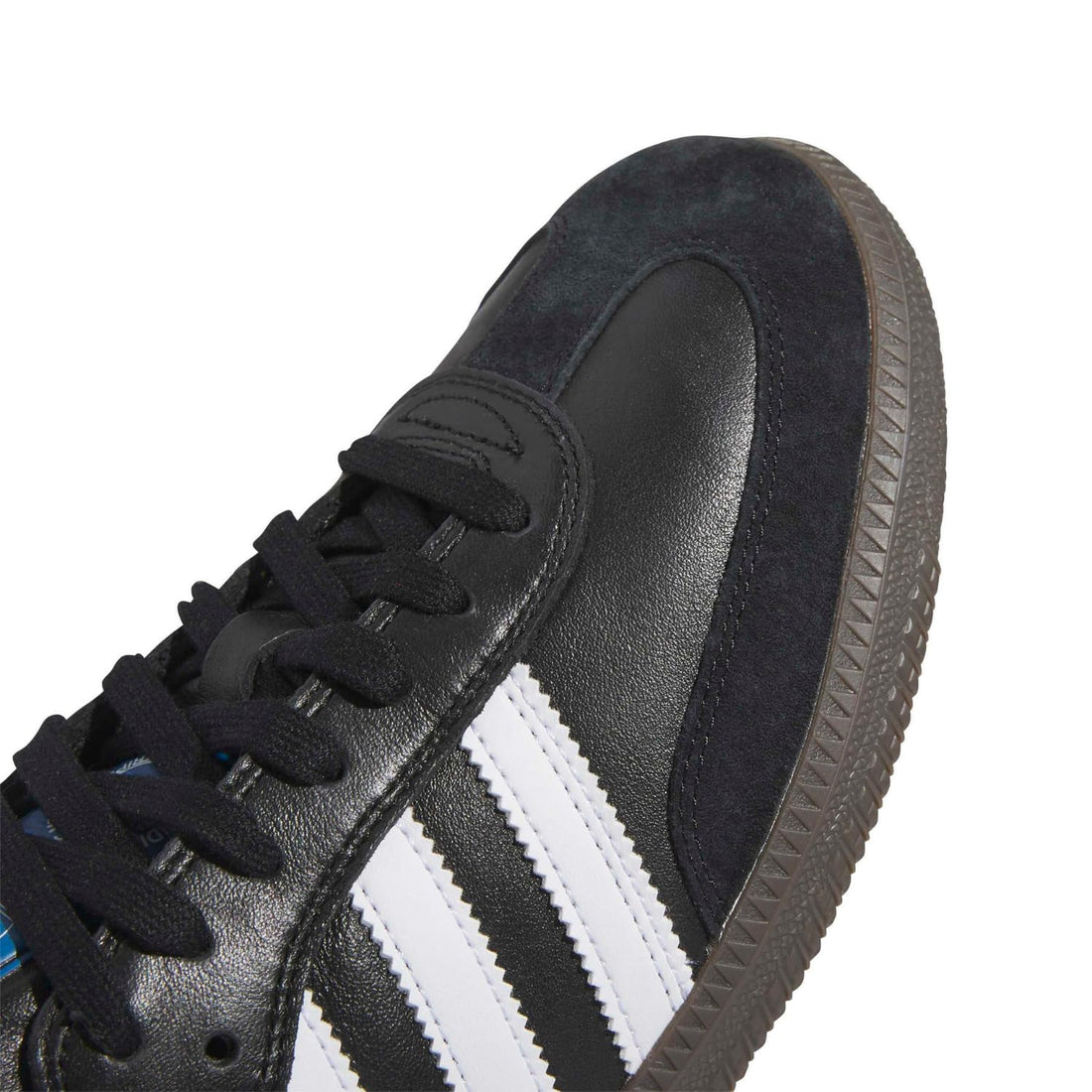 adidas Men's Samba ADV Sneakers