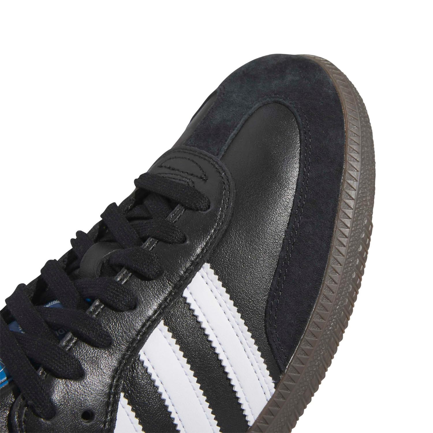 adidas Men's Samba ADV Sneakers