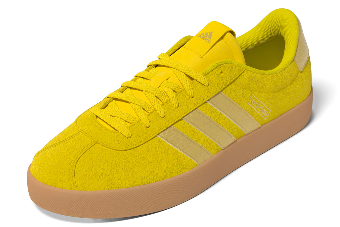 adidas Women's VL Court 3.0 Shoe
