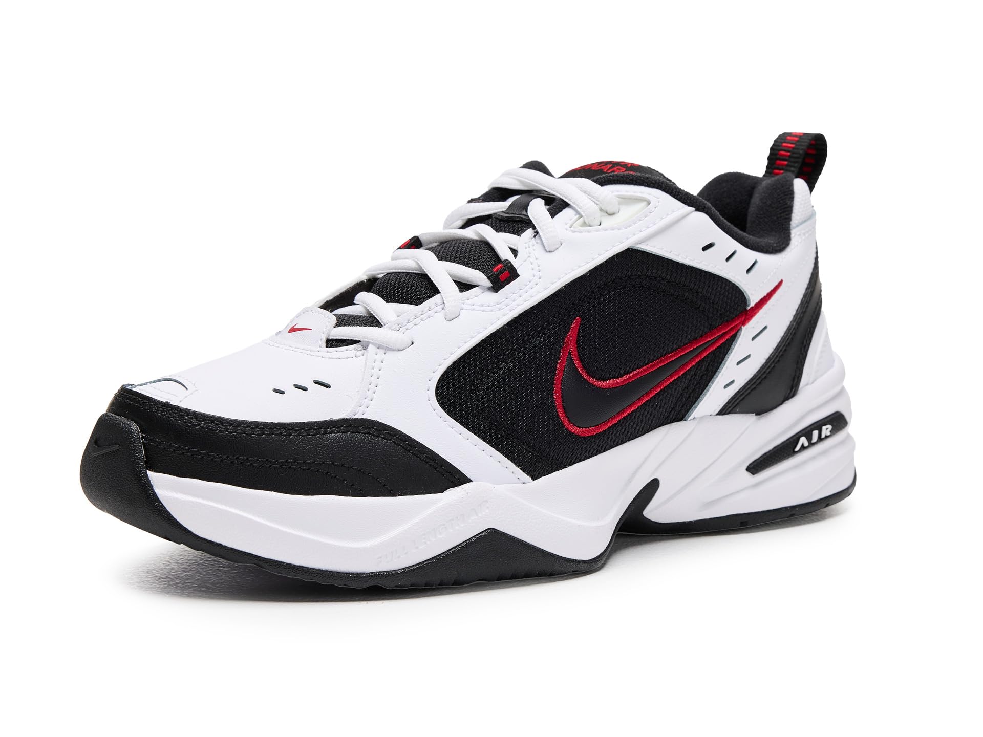 Nike Men's Air Monarch IV Training/Workout Shoes