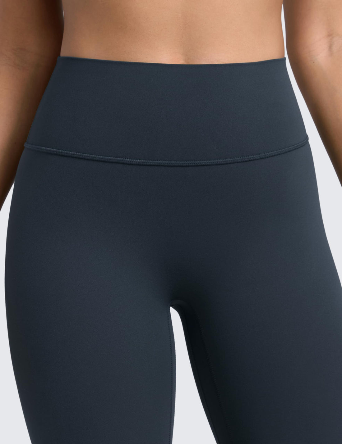 CRZ YOGA Secretsculpt Leggings 28"