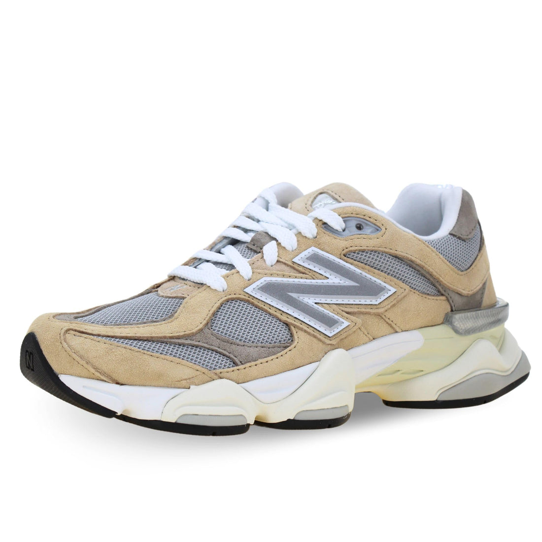 New Balance Men's 9060 Sneakers