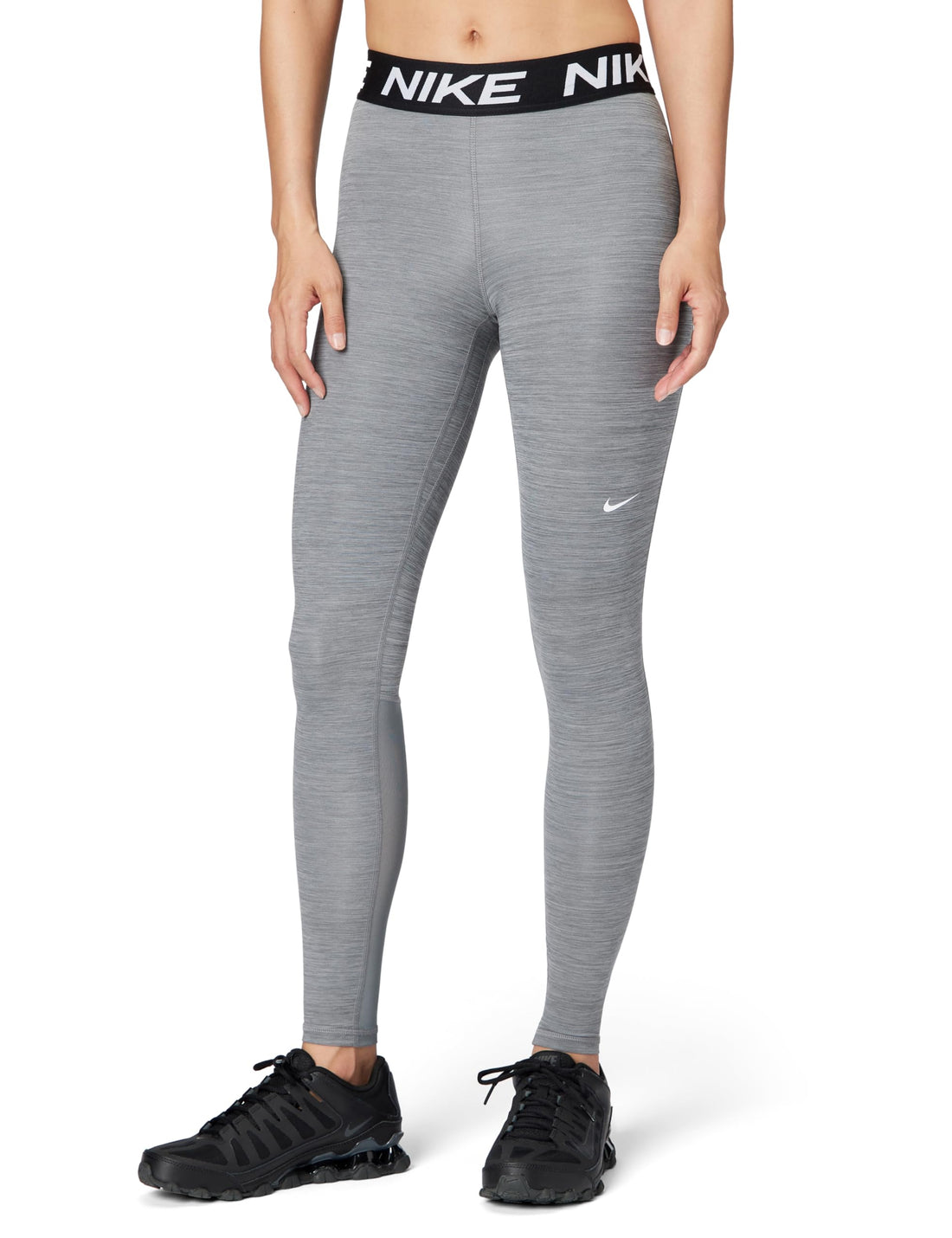 Nike Women's Victory 365 Tight