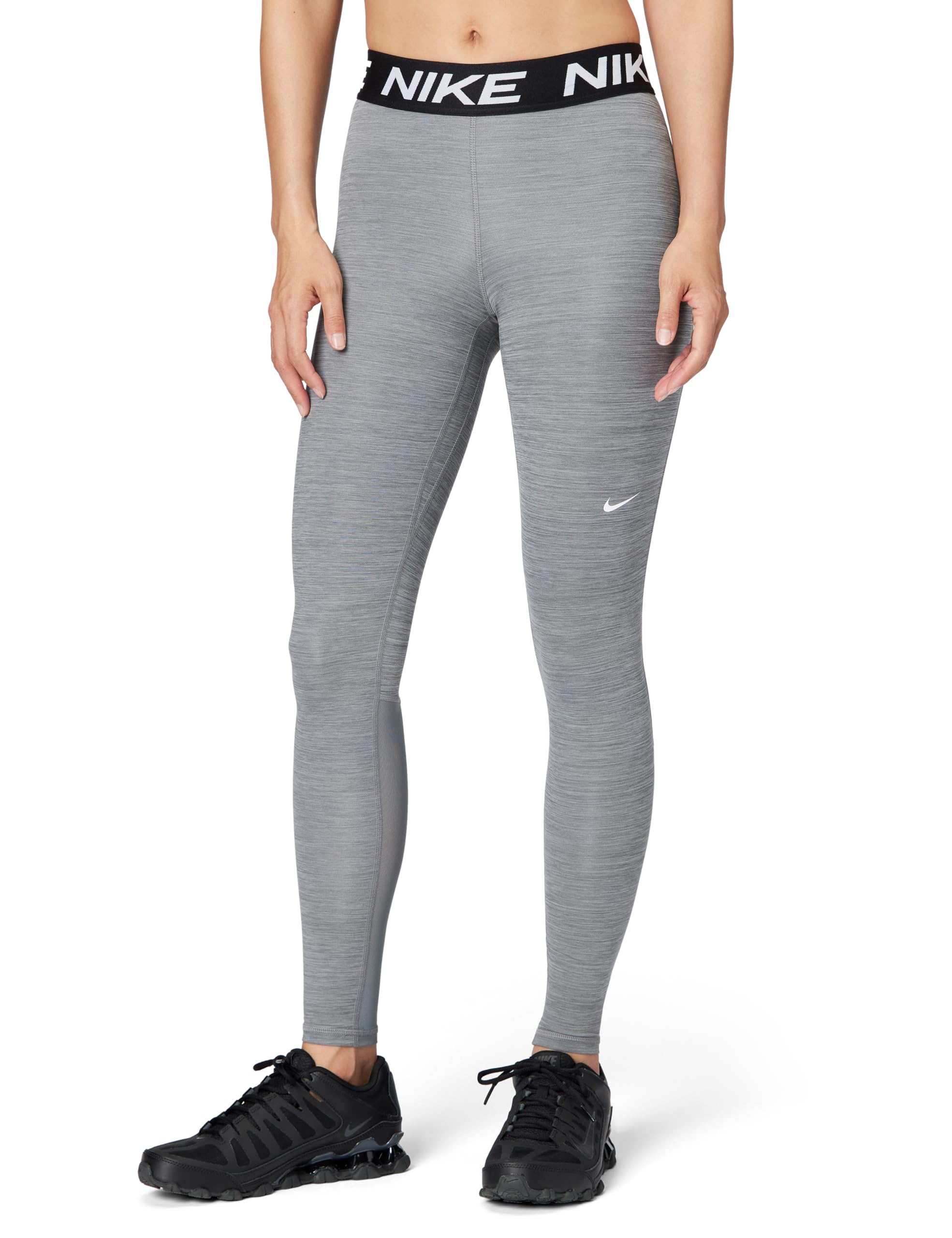 Nike Women's Victory 365 Tight