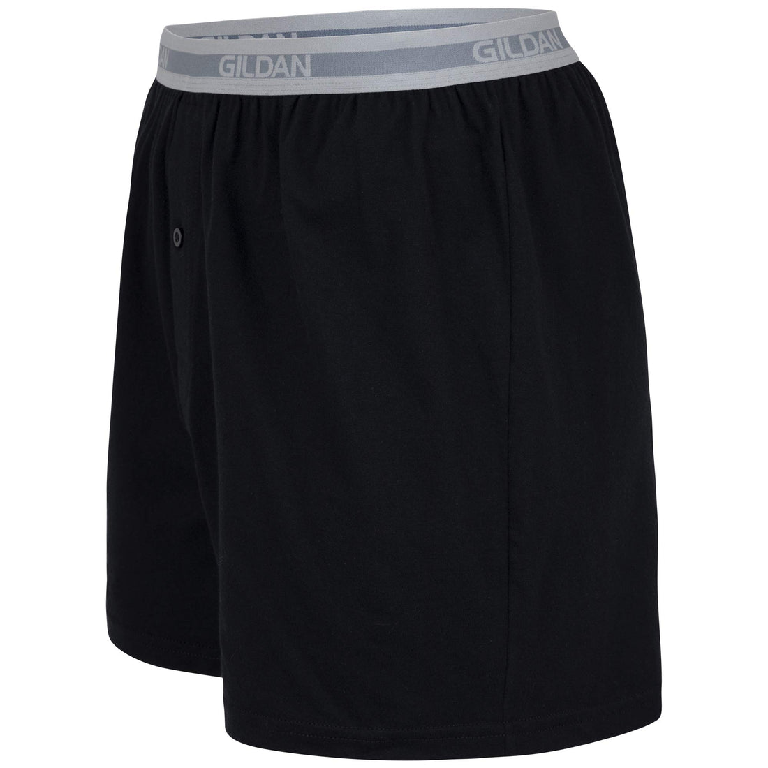 Gildan Men's Underwear Boxers, Multipack
