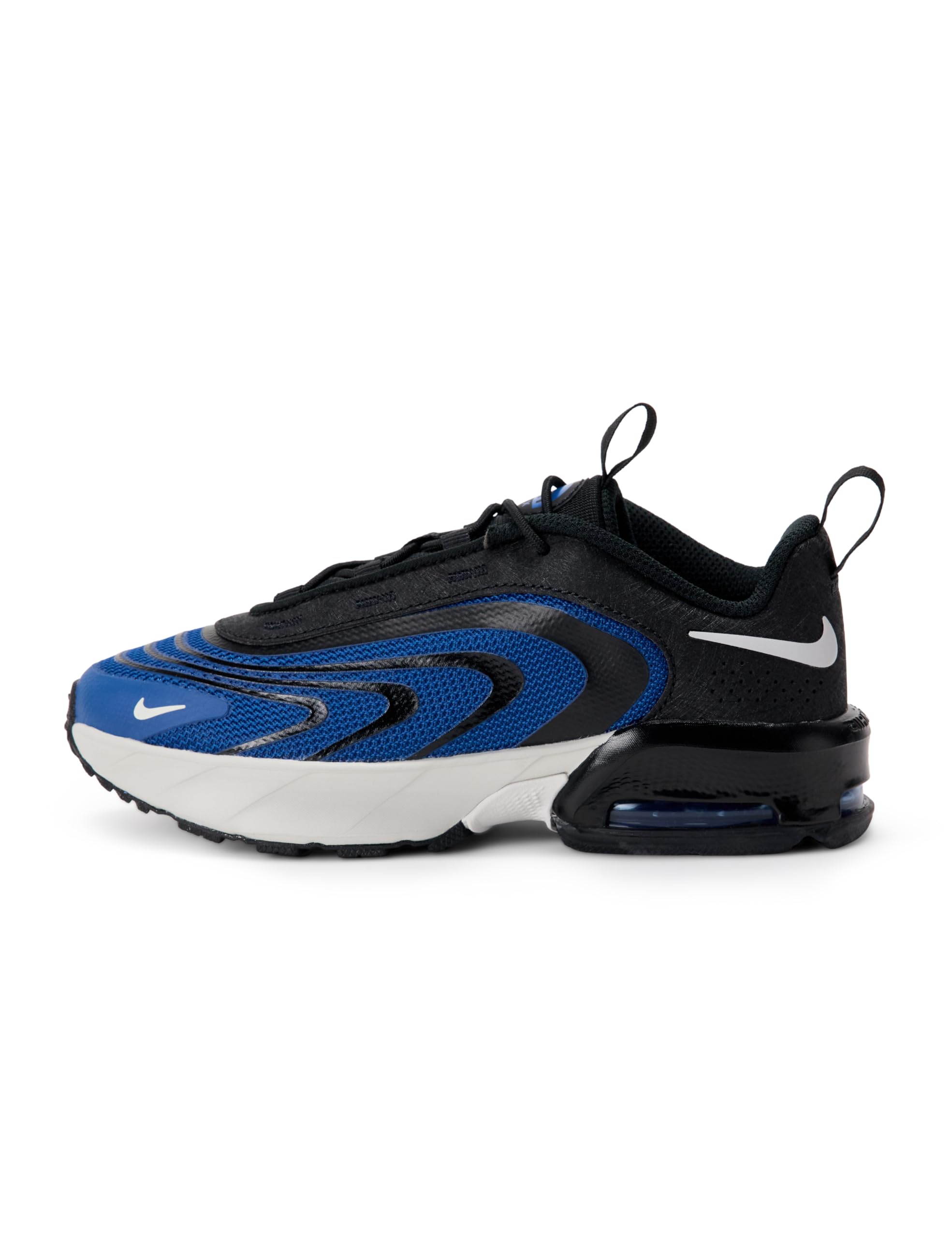 Nike Unisex Kids' Air Max Fire Shoes - Boys Girls Toddlers & Baby Sneakers