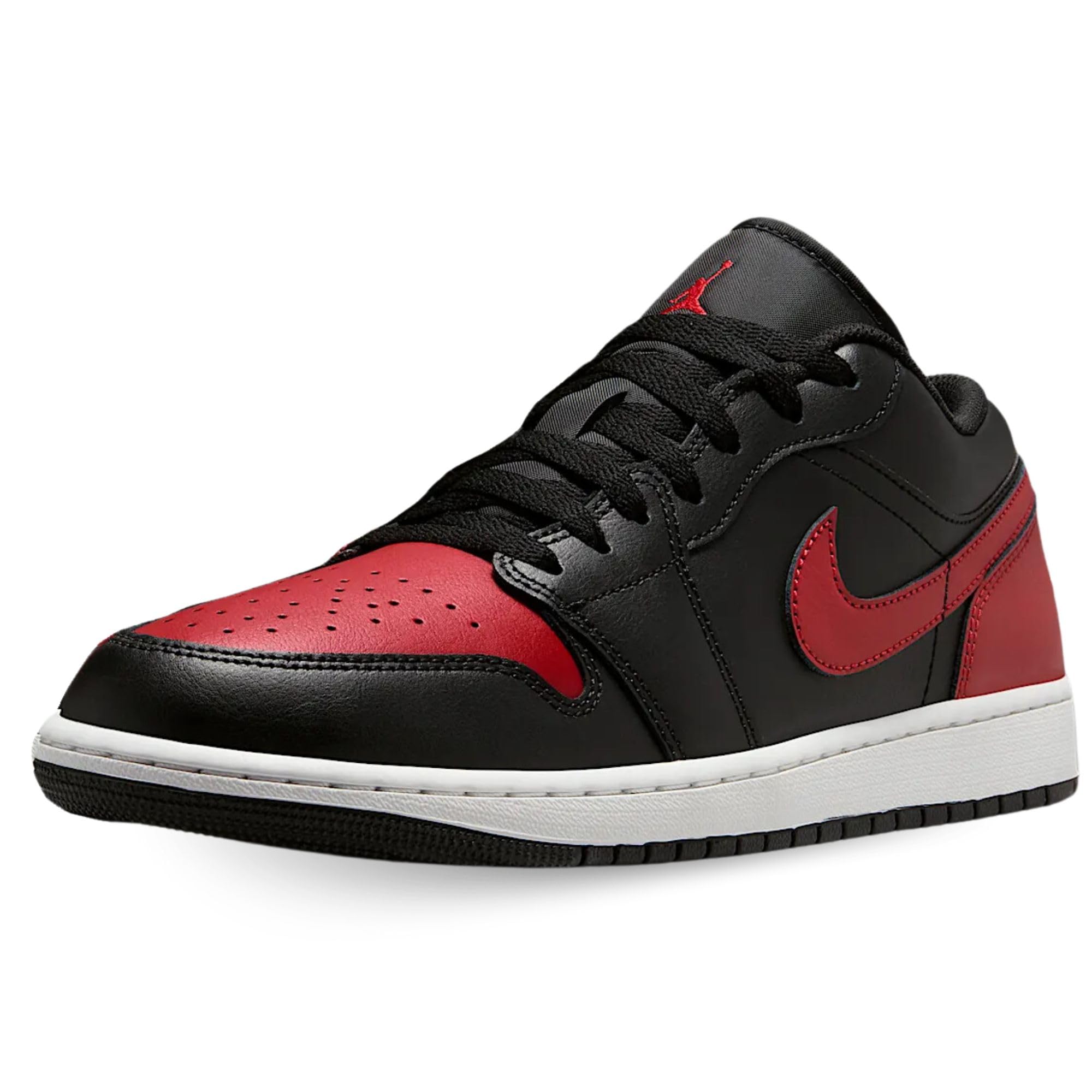 Nike Men's Air Jordan 1 Low Sneaker