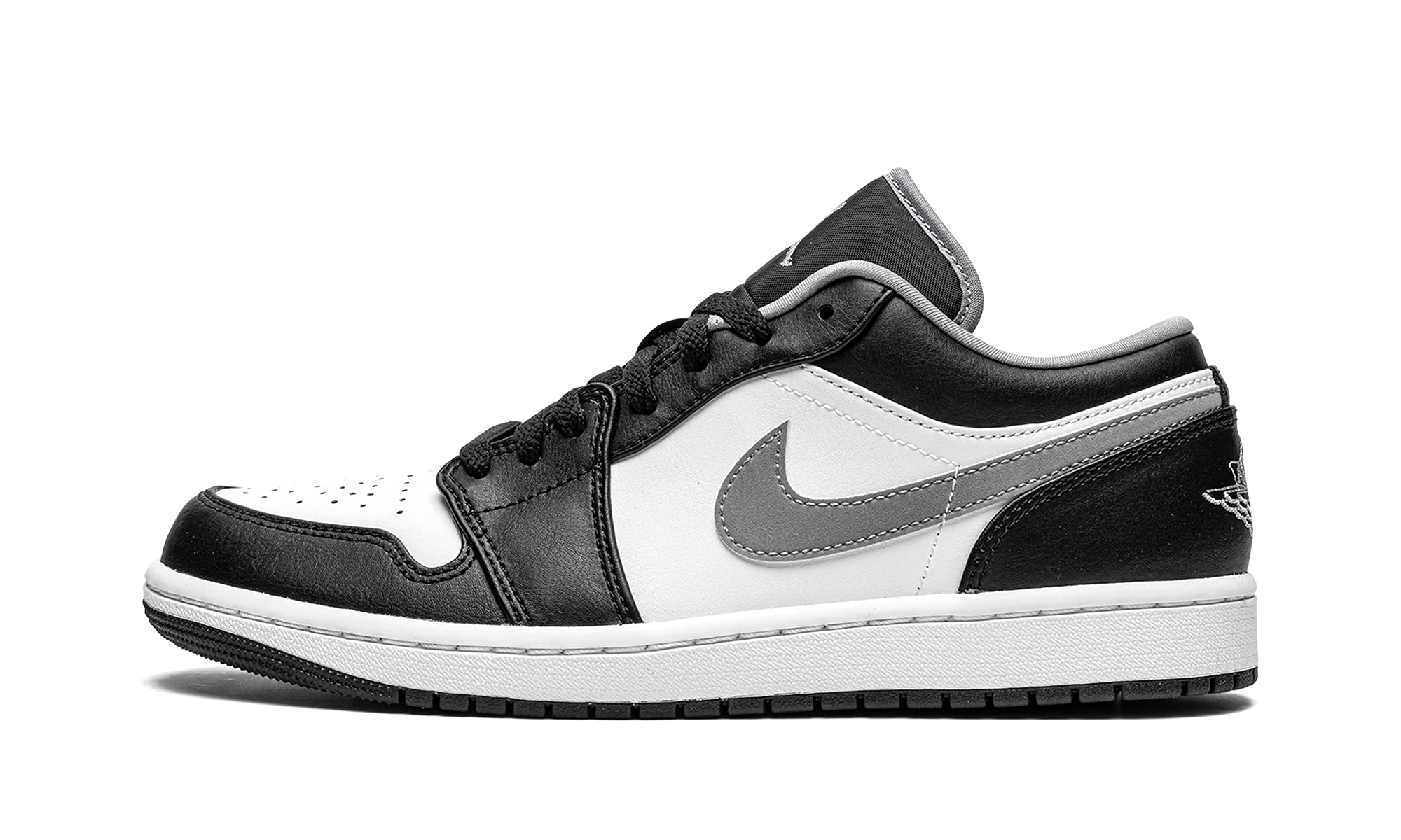 Nike Men's Air Jordan 1 Low Sneaker