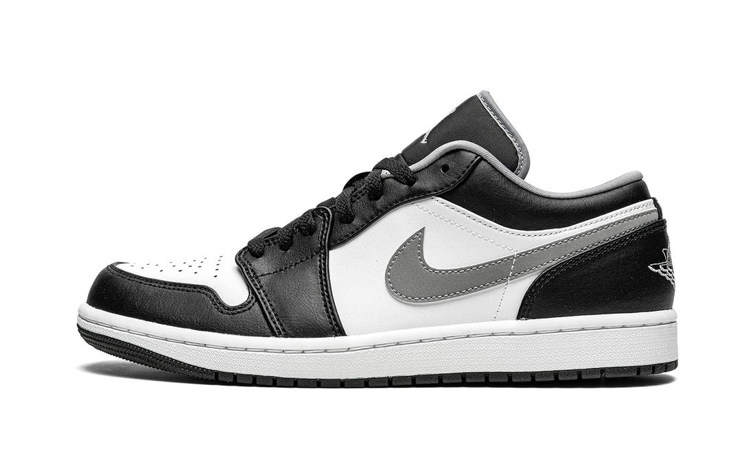Nike Men's Air Jordan 1 Low Sneaker