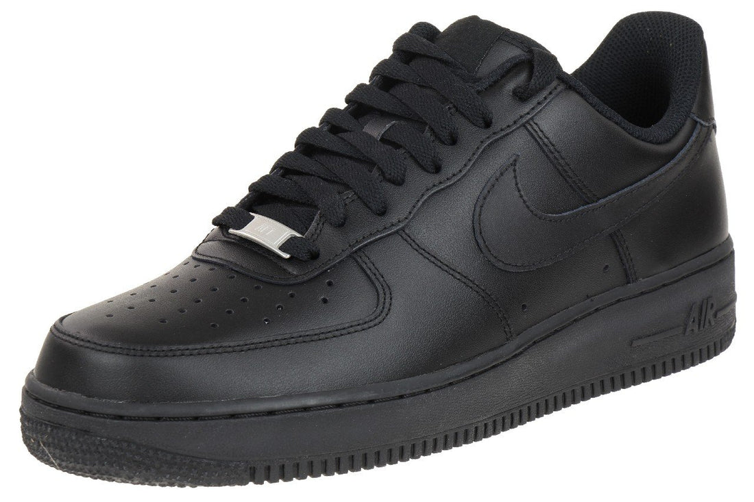 Nike Men's Air Force 1 '07 Sneaker