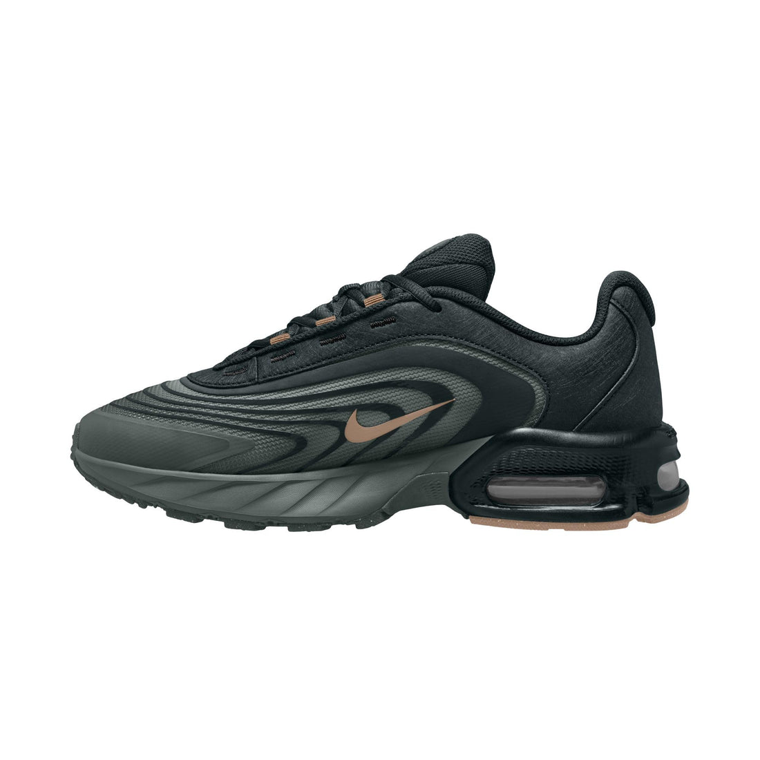 Nike Men's Air Max Fire Shoes