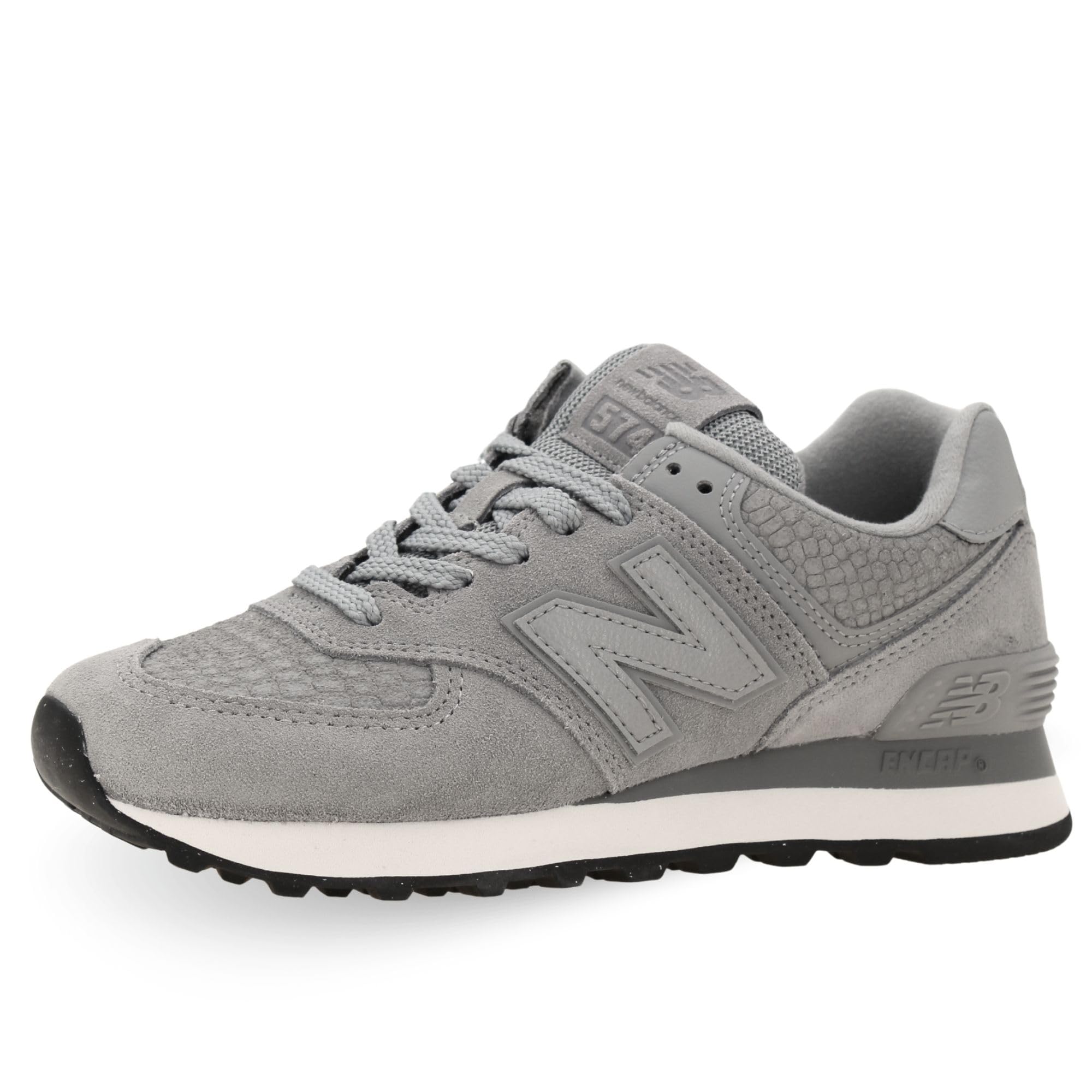 New Balance Women's 574 Shoes