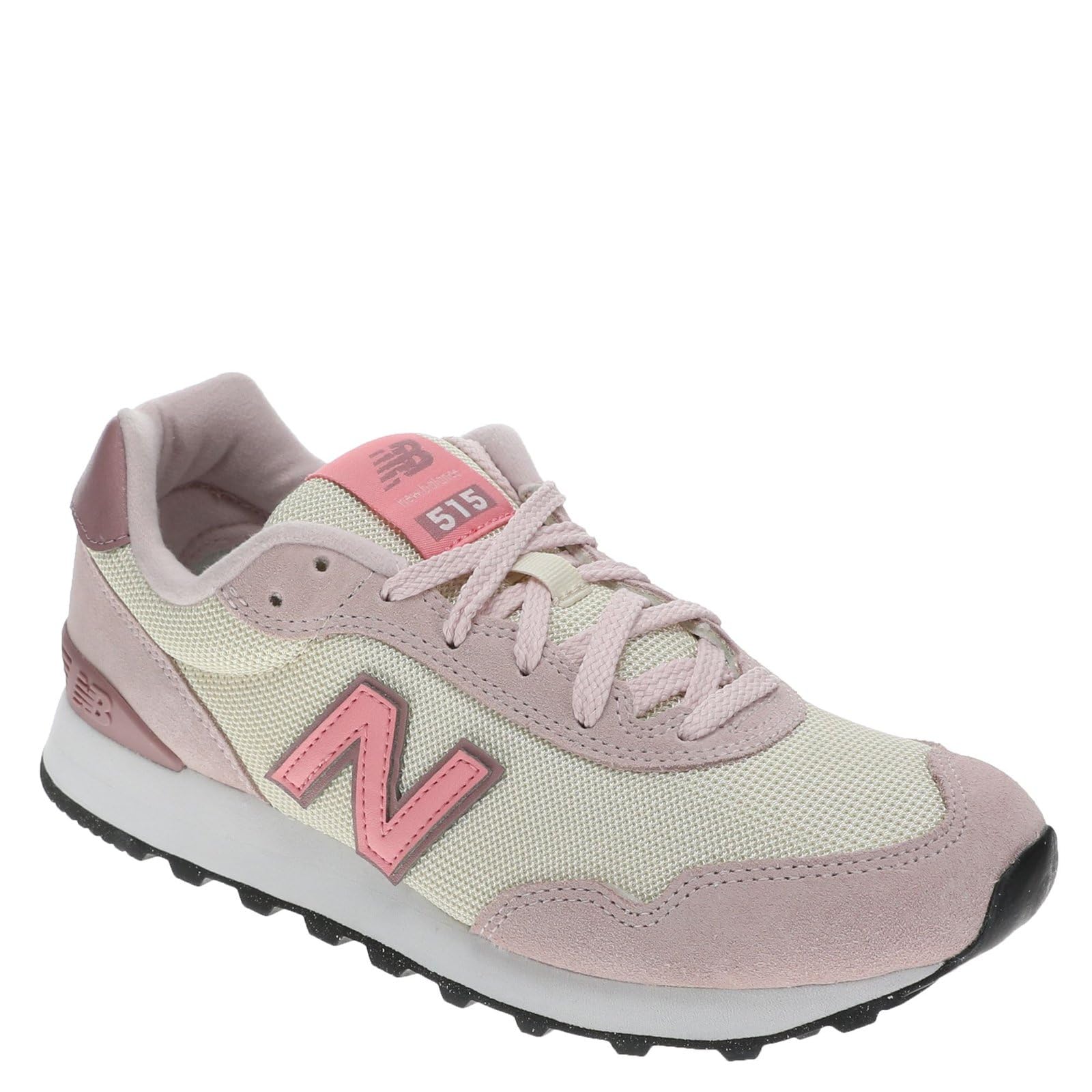 New Balance Women's 515 Sneaker