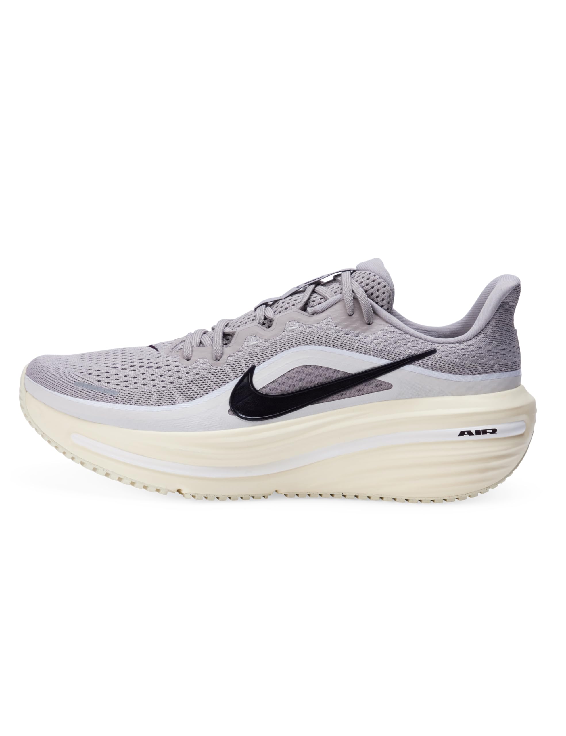 Nike Men's Winflo 12 Road Running Shoes