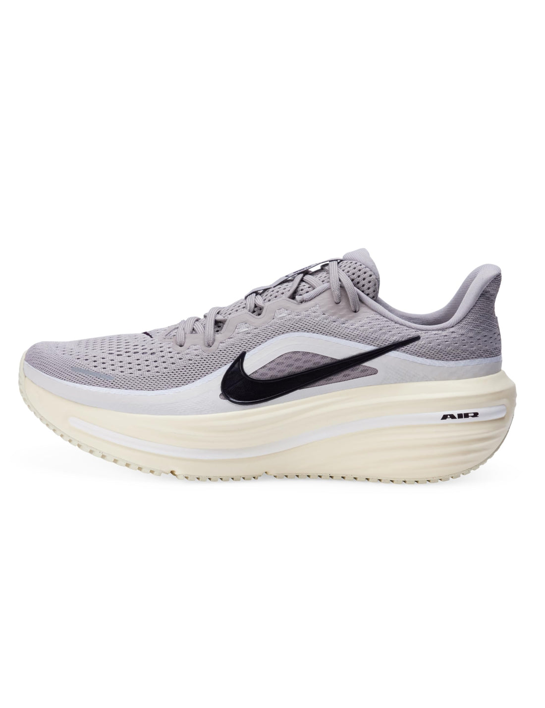 Nike Men's Winflo 12 Road Running Shoes