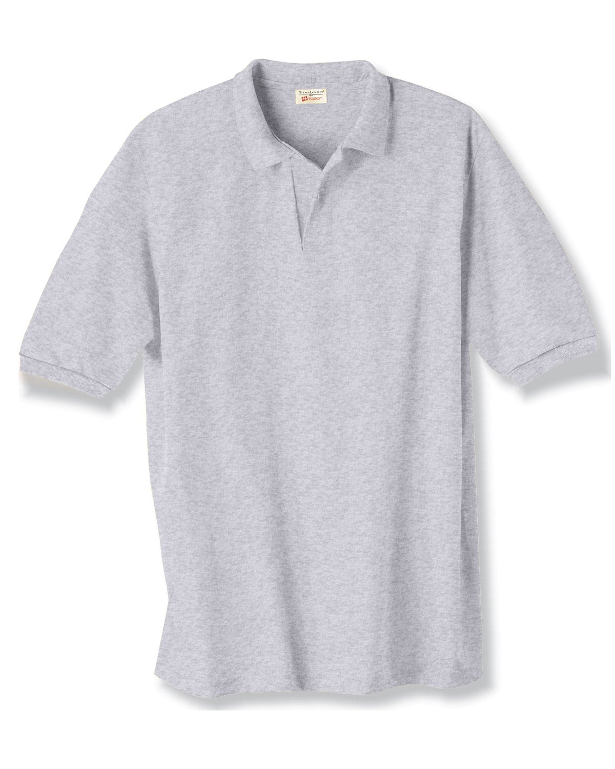 Hanes Men's 54