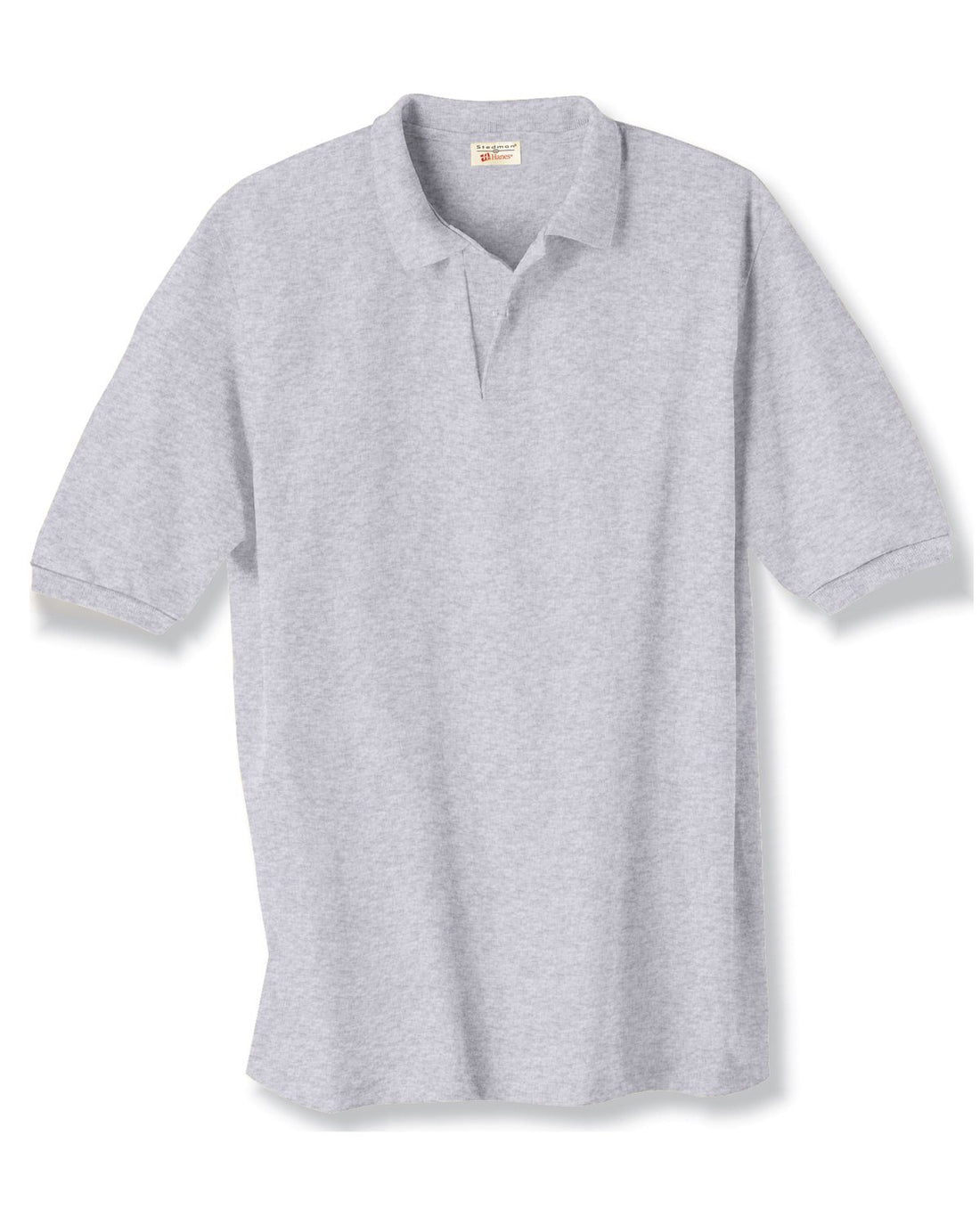 Hanes Men's 54
