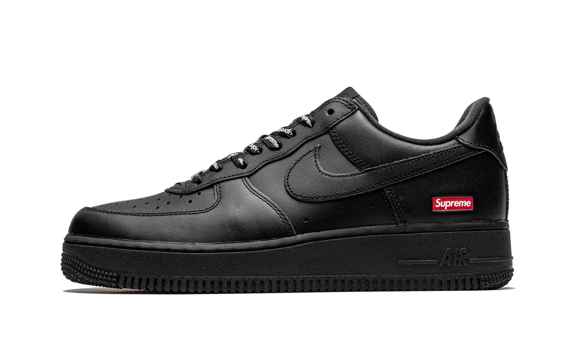 Nike Men's Air Force 1 Low Sneakers