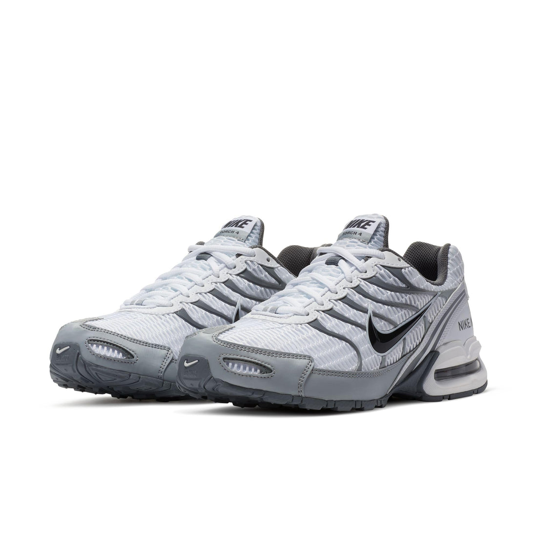 Nike Men's Air Max Torch Shoes