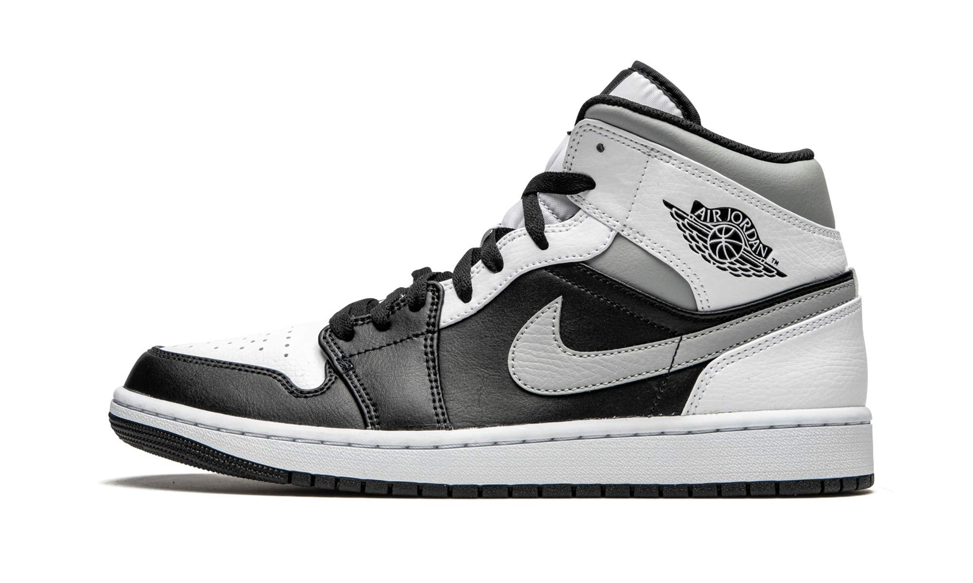 Nike Men's Air Jordan 1 Mid Sneaker