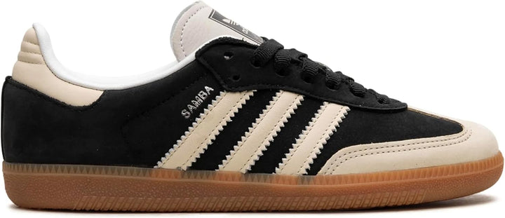 adidas Samba OG Women's Sneaker