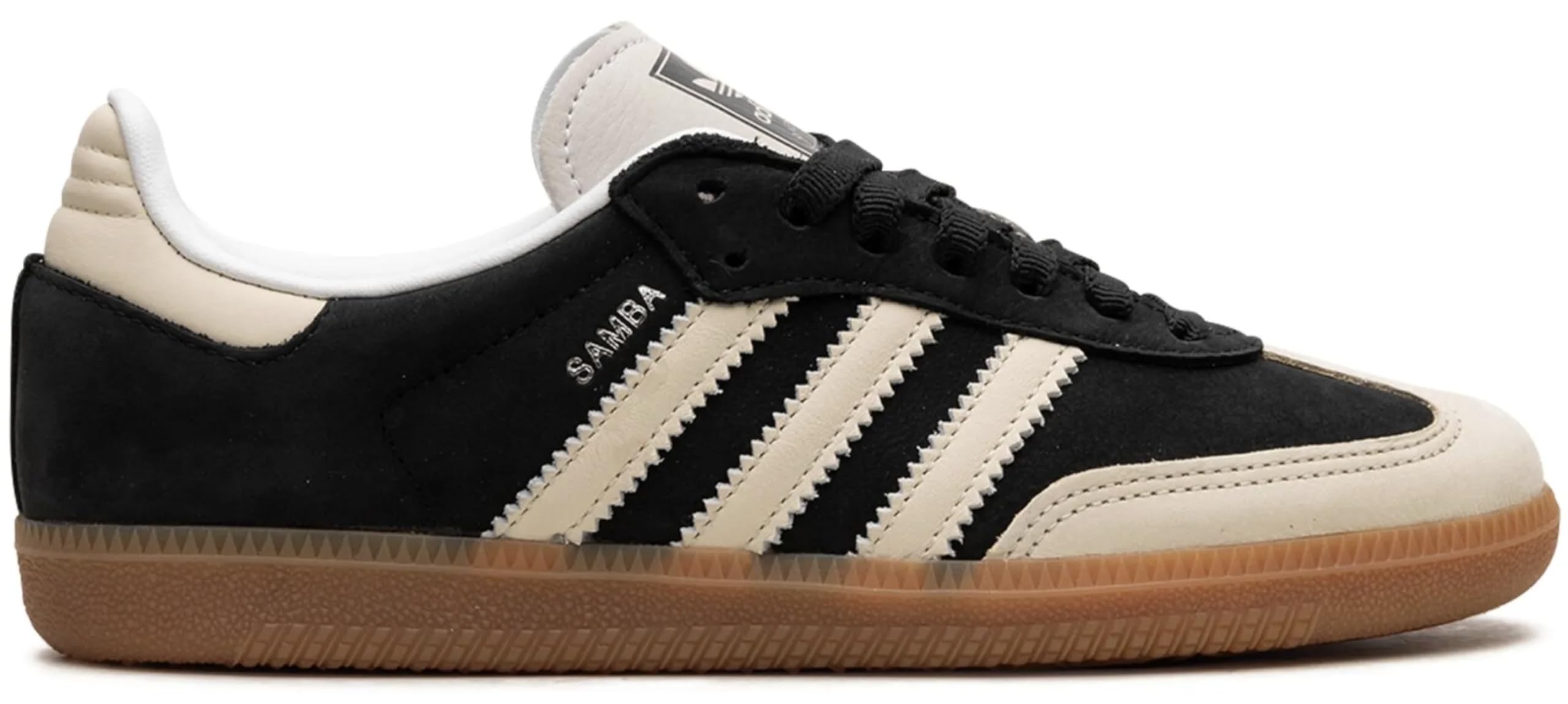 adidas Samba OG Women's Sneaker