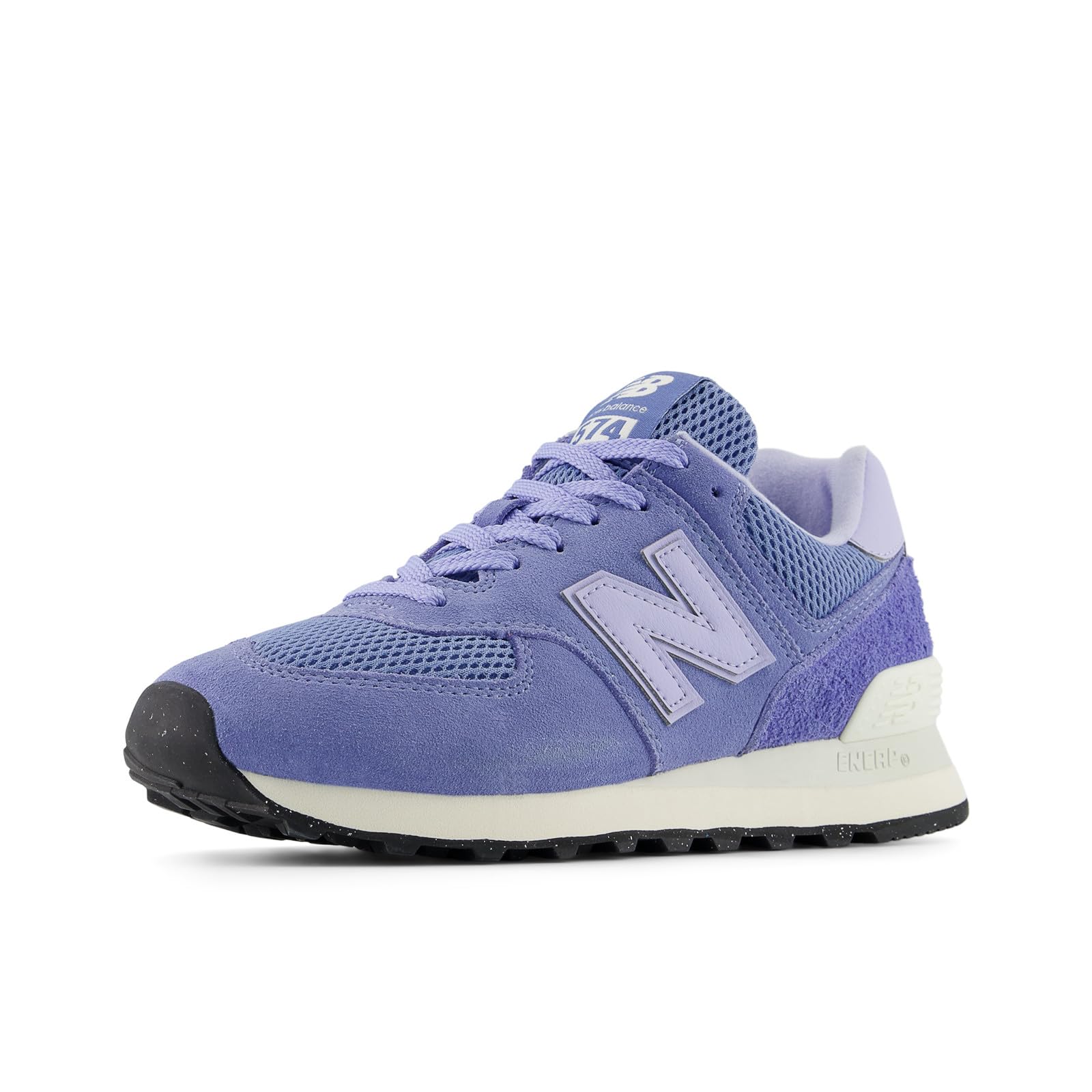 New Balance Women's 574 Shoes
