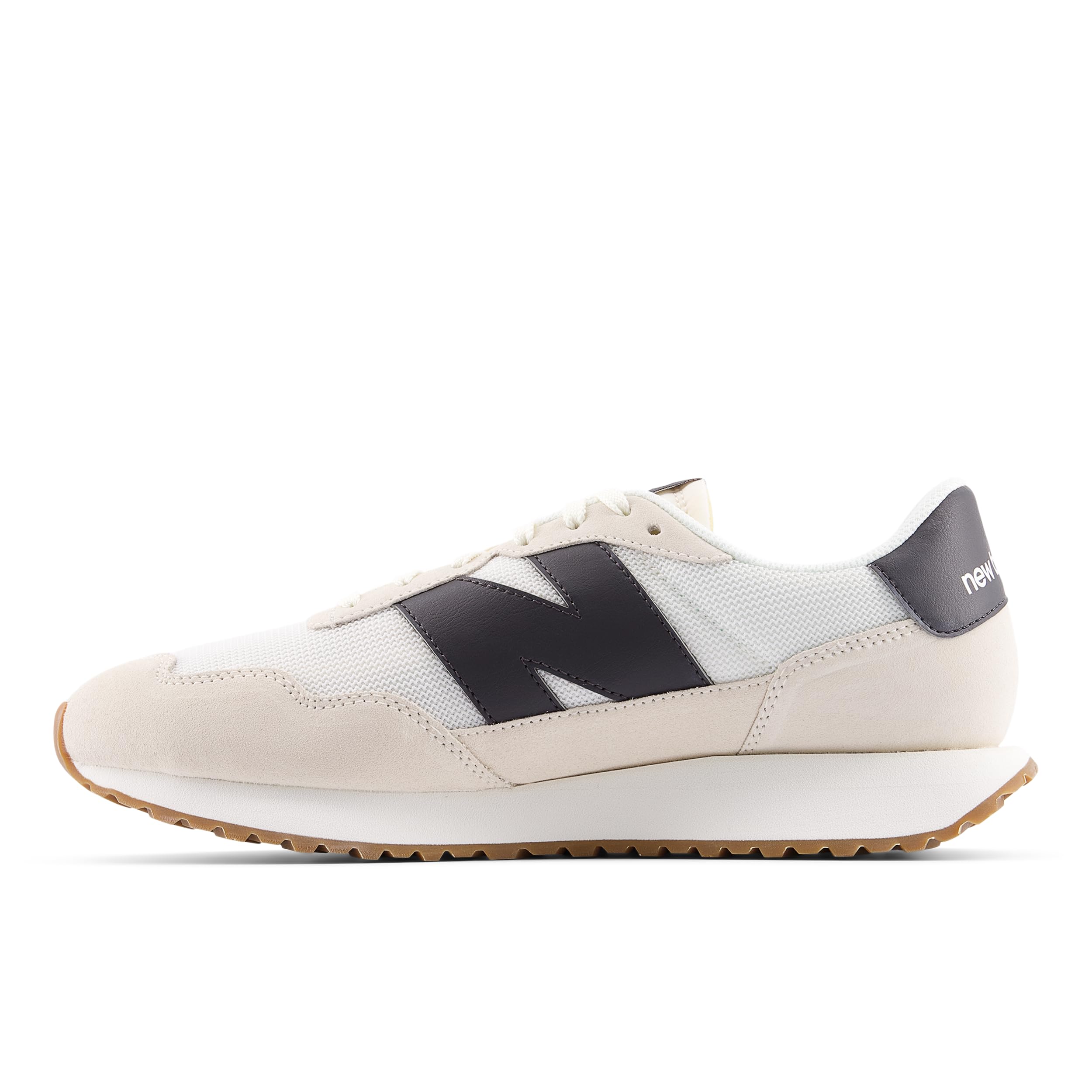 New Balance Men's 237 V1 Sneaker