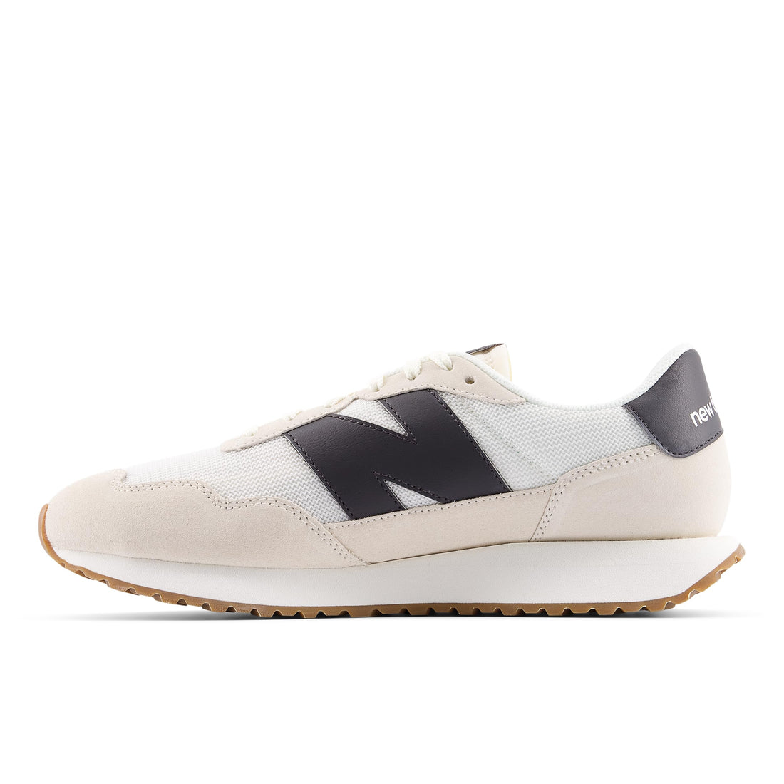 New Balance Men's 237 V1 Sneaker