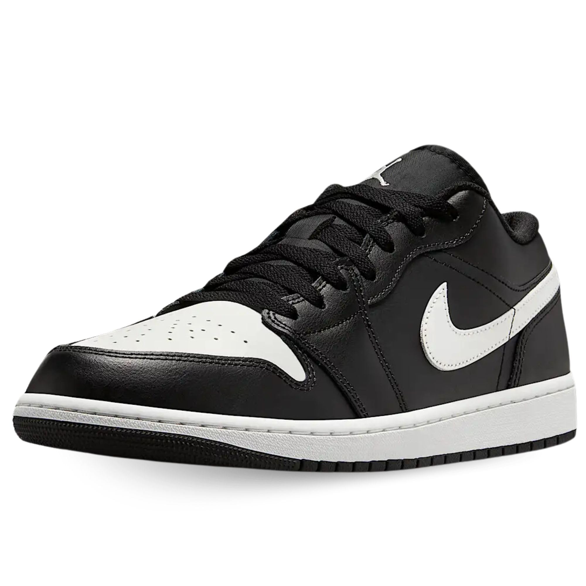Nike Men's Air Jordan 1 Low Sneaker