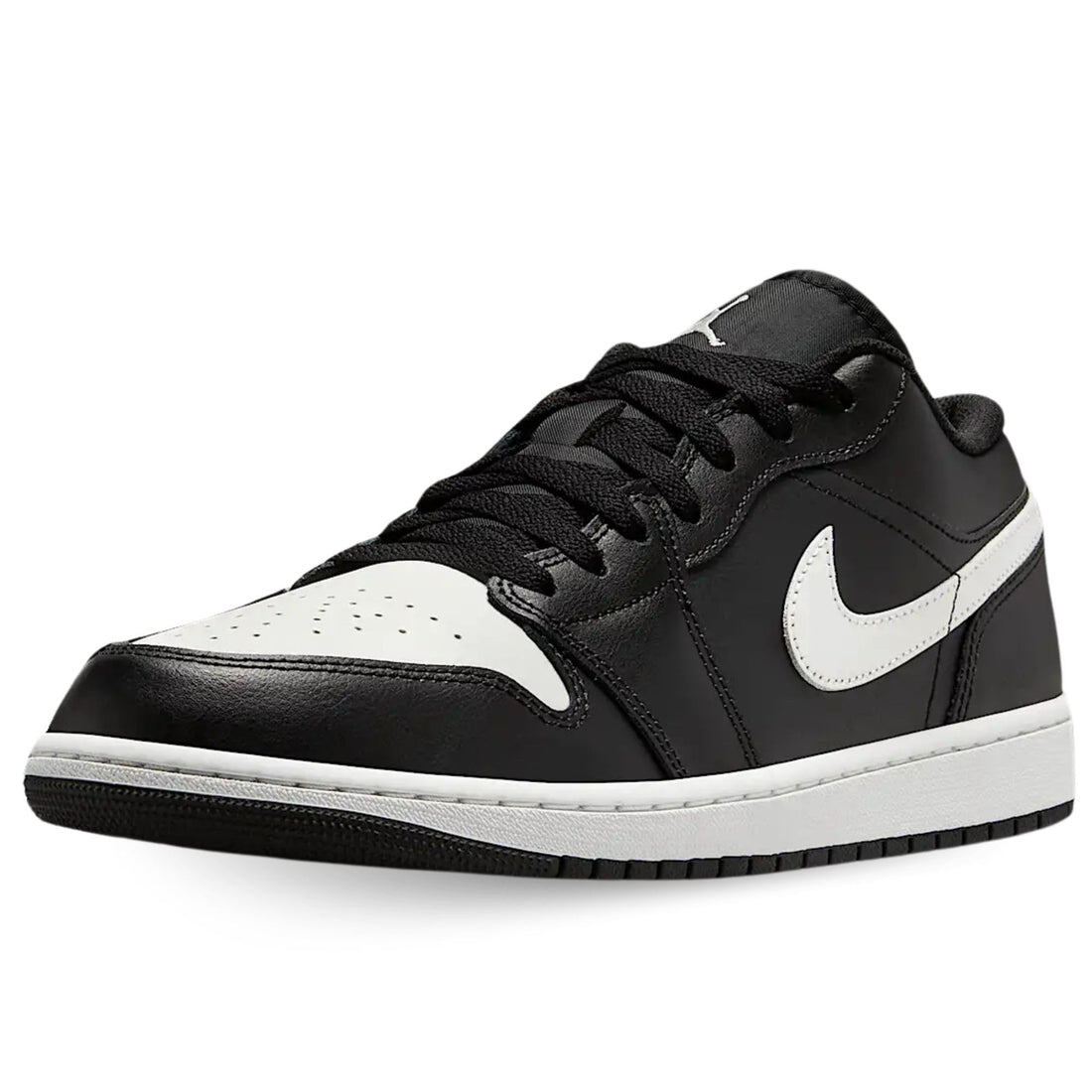 Nike Men's Air Jordan 1 Low Sneaker