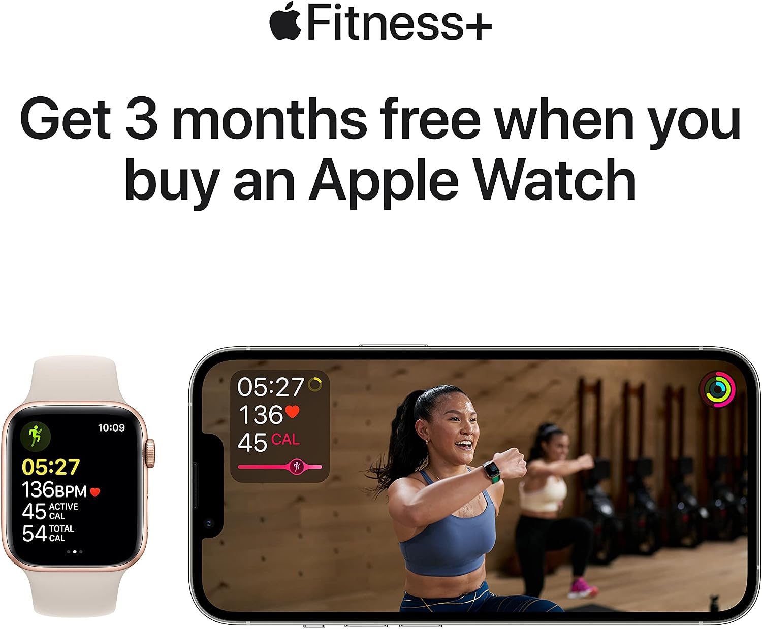 Apple Watch SE (Gen 1) [GPS + Cellular 40mm] Smart Watch w/Silver Aluminium Case with Abyss Blue/Moss Green Sport Loop. Fitness & Activity Tracker, Heart Rate Monitor, Retina Display, Water Resistant