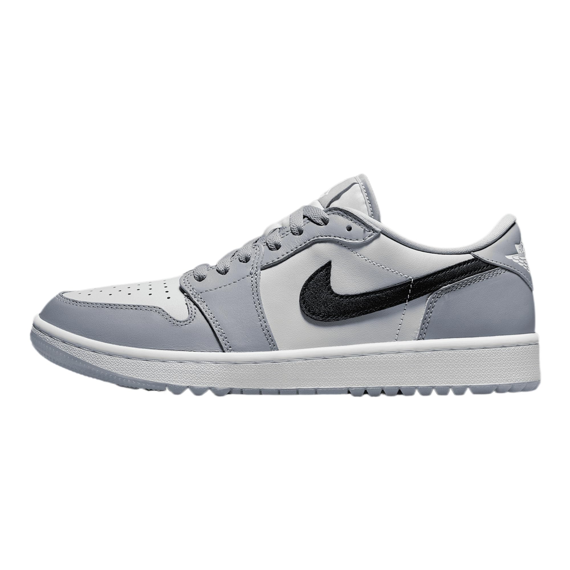 Nike Men's Air Jordan 1 Low Sneaker