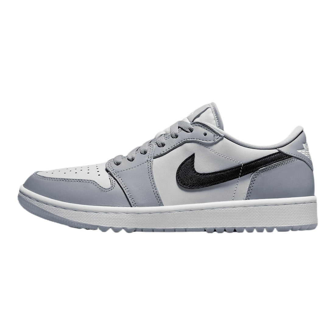 Nike Men's Air Jordan 1 Low Sneaker