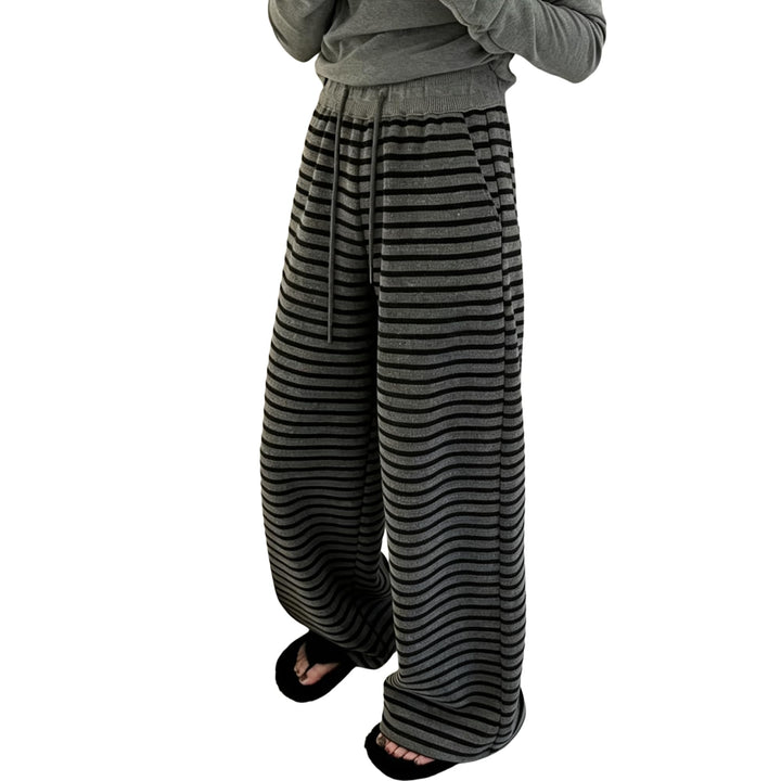 Grunge Lounge Vintage Clothes Goth Emo Clothes Plaid Pants