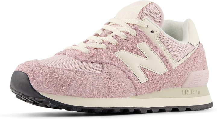New Balance Women's 574 Shoes