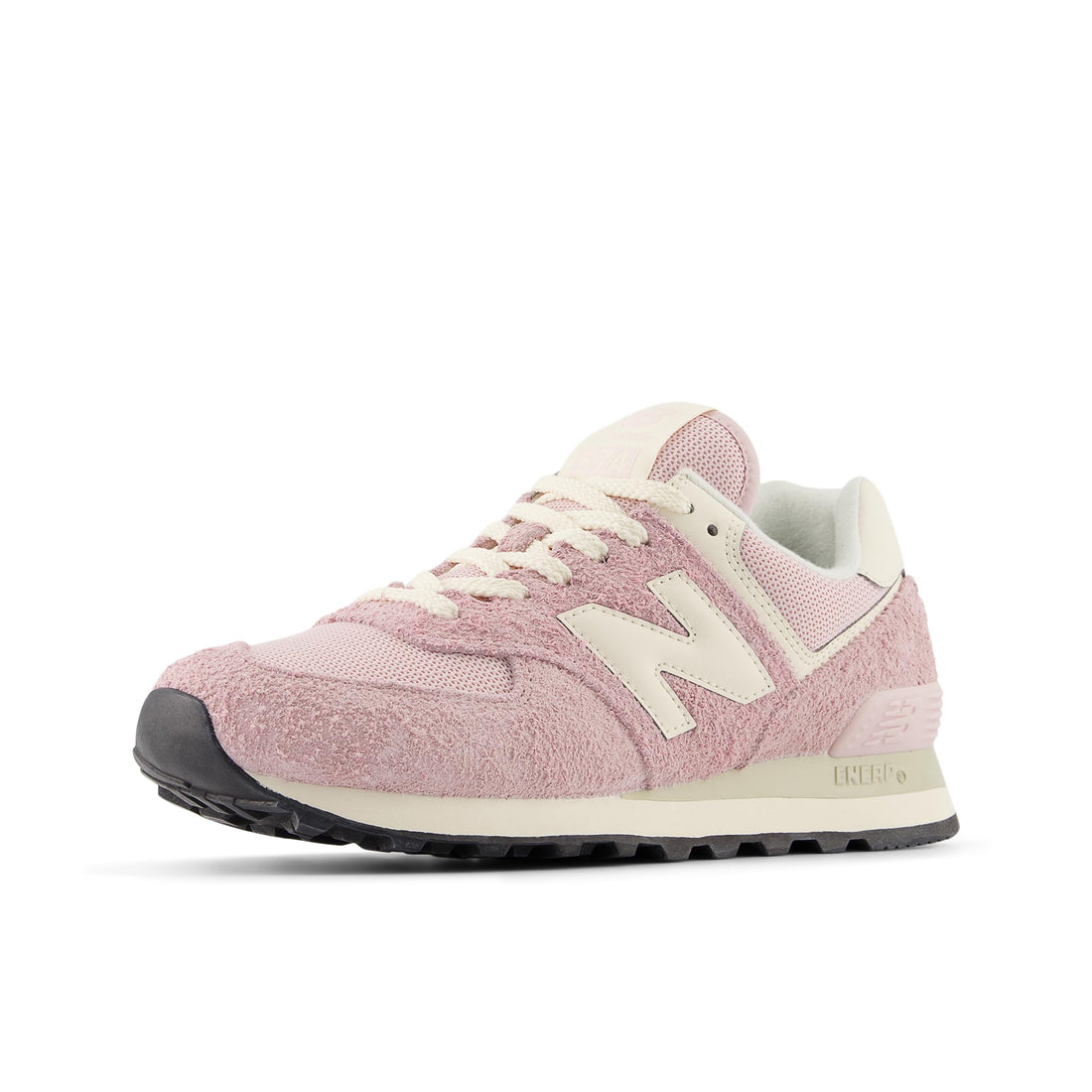New Balance Women's 574 Shoes